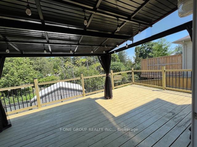 Photo 22 of 1012 Redwood Crescent, Kingston, City Northwest — HOMEH
