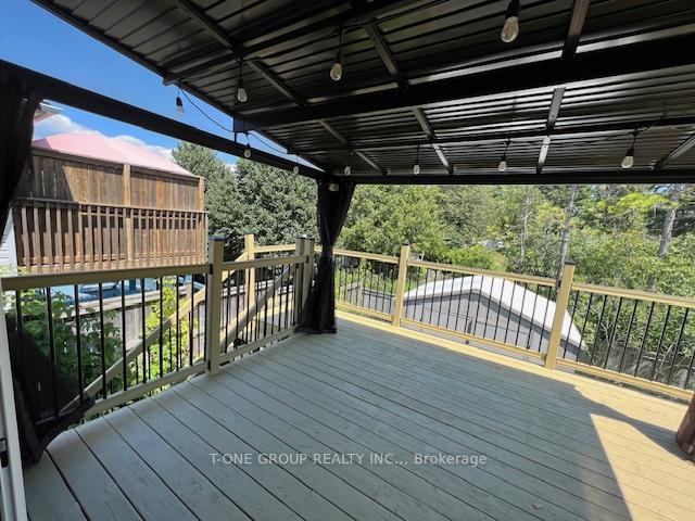 Photo 23 of 1012 Redwood Crescent, Kingston, City Northwest — HOMEH