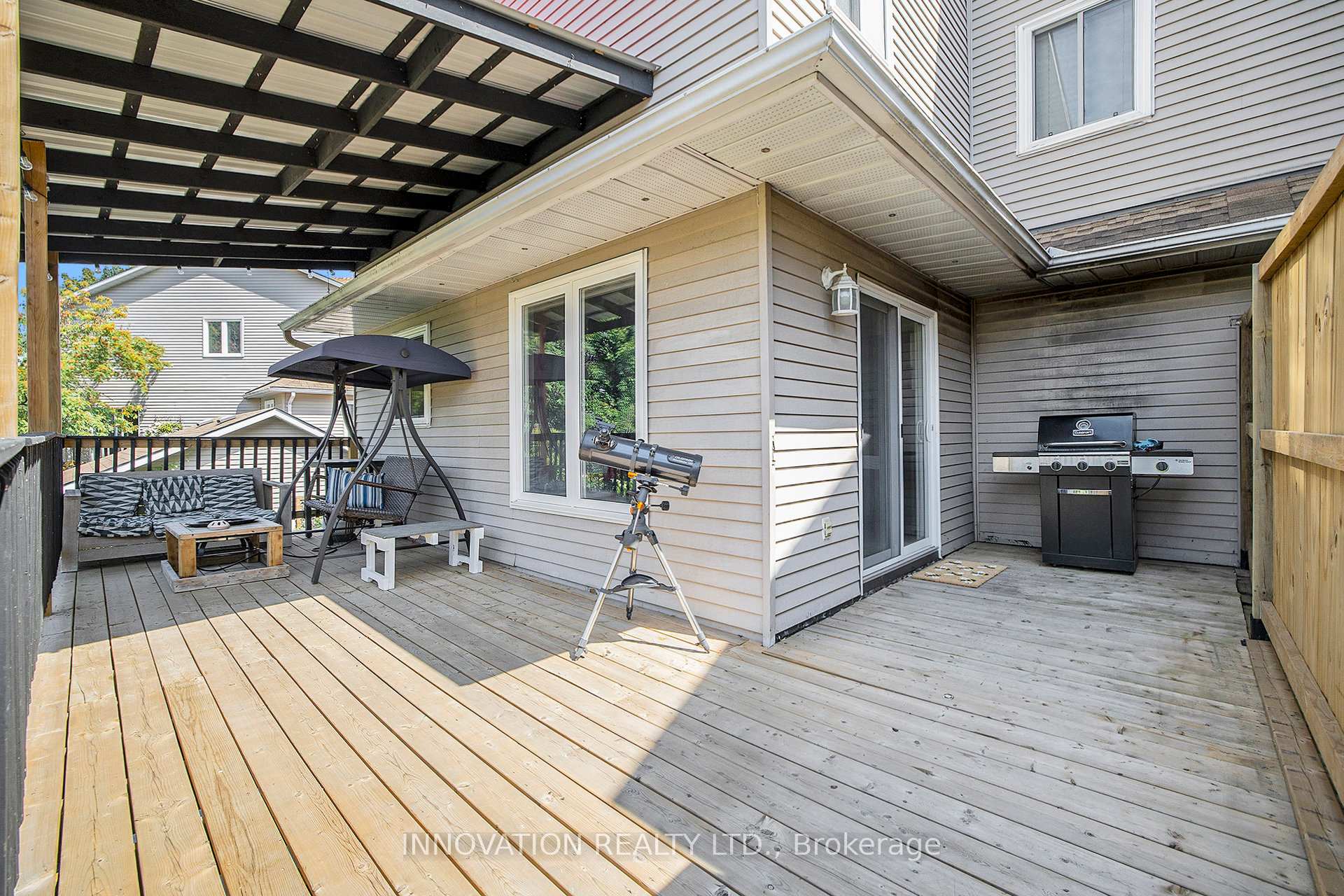 Photo 32 of 7 Berton Place, Ottawa, Kanata - Katimavik — HOMEH