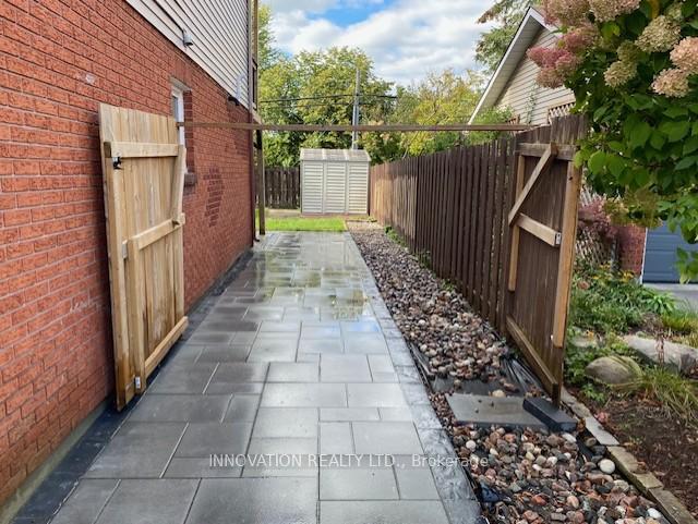 Photo 36 of 7 Berton Place, Ottawa, Kanata - Katimavik — HOMEH