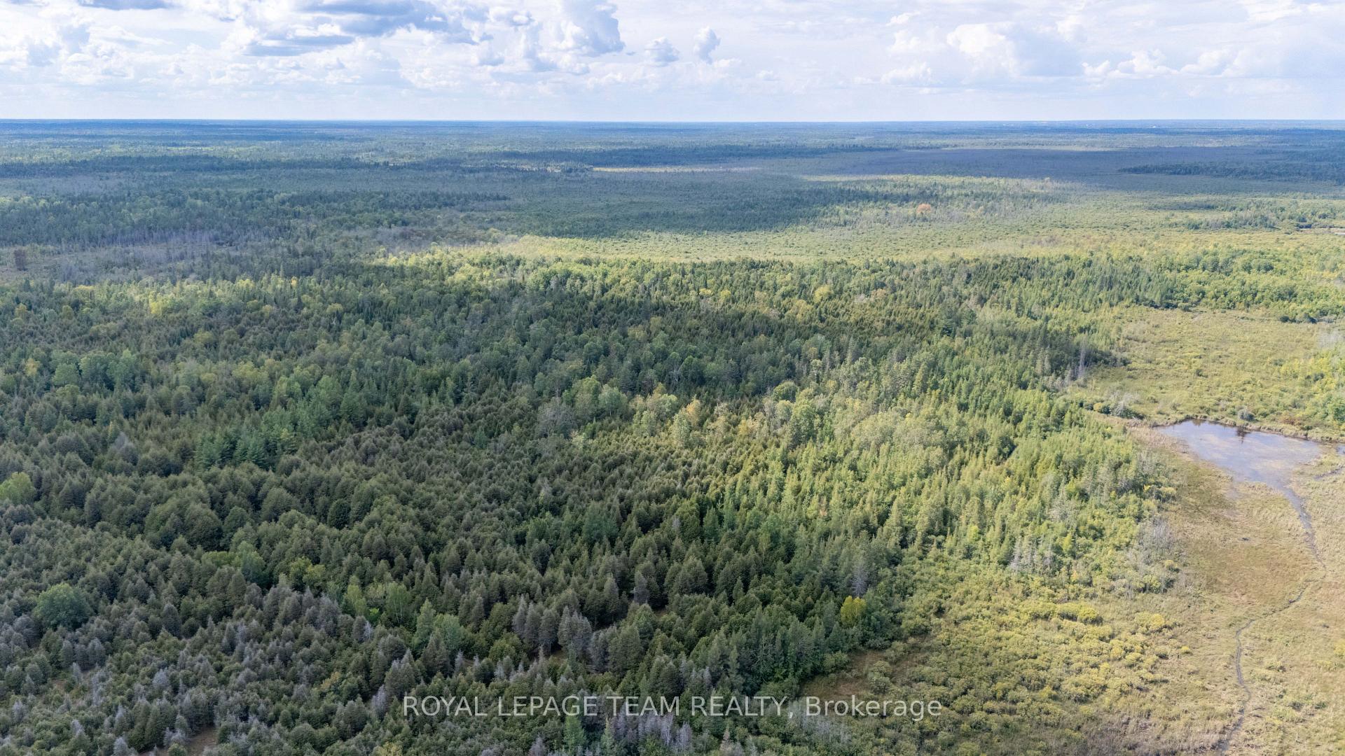 Photo 3 of 7236 A Harnett Road, Ottawa, Rideau Twp S of Reg Rd 6 W of Mccordick Rd. — HOMEH