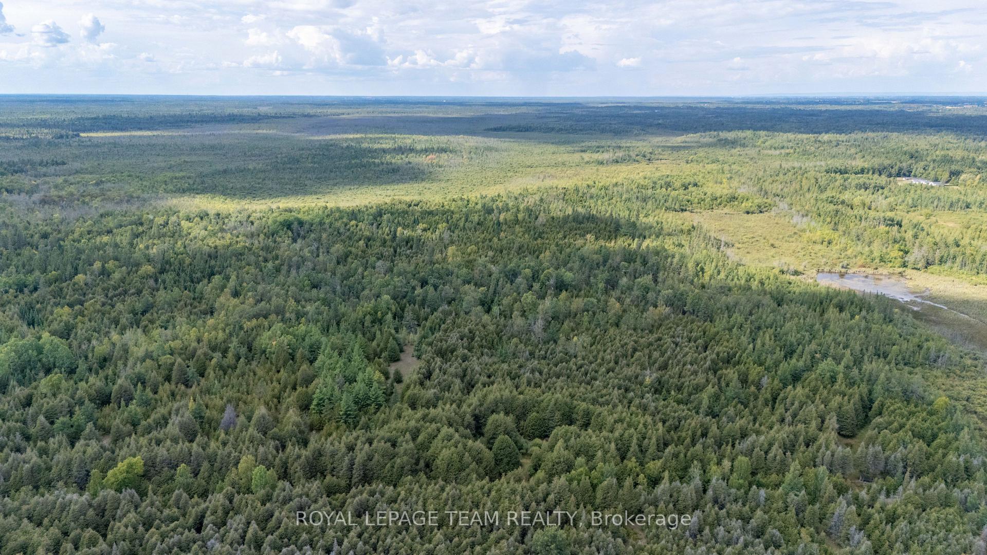 Photo 4 of 7236 A Harnett Road, Ottawa, Rideau Twp S of Reg Rd 6 W of Mccordick Rd. — HOMEH