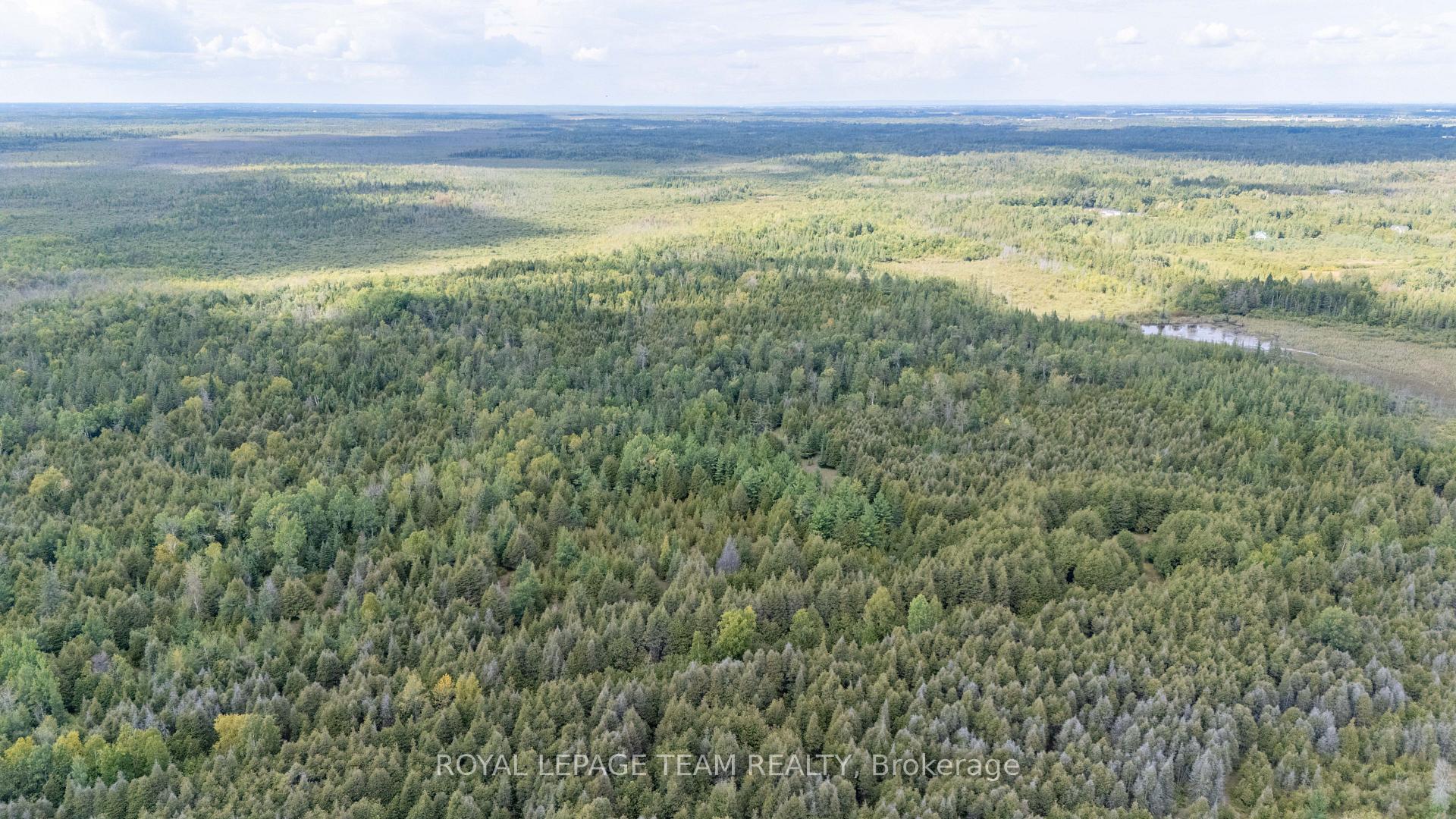 Photo 5 of 7236 A Harnett Road, Ottawa, Rideau Twp S of Reg Rd 6 W of Mccordick Rd. — HOMEH