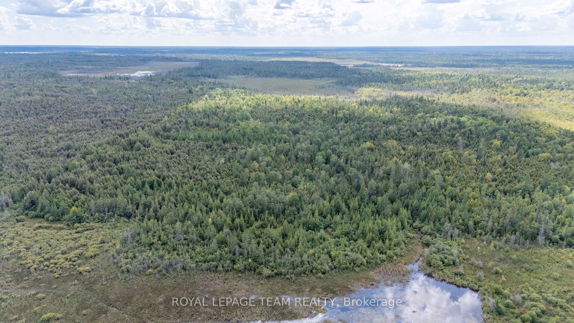 Photo 6 of 7236 A Harnett Road, Ottawa, Rideau Twp S of Reg Rd 6 W of Mccordick Rd. — HOMEH