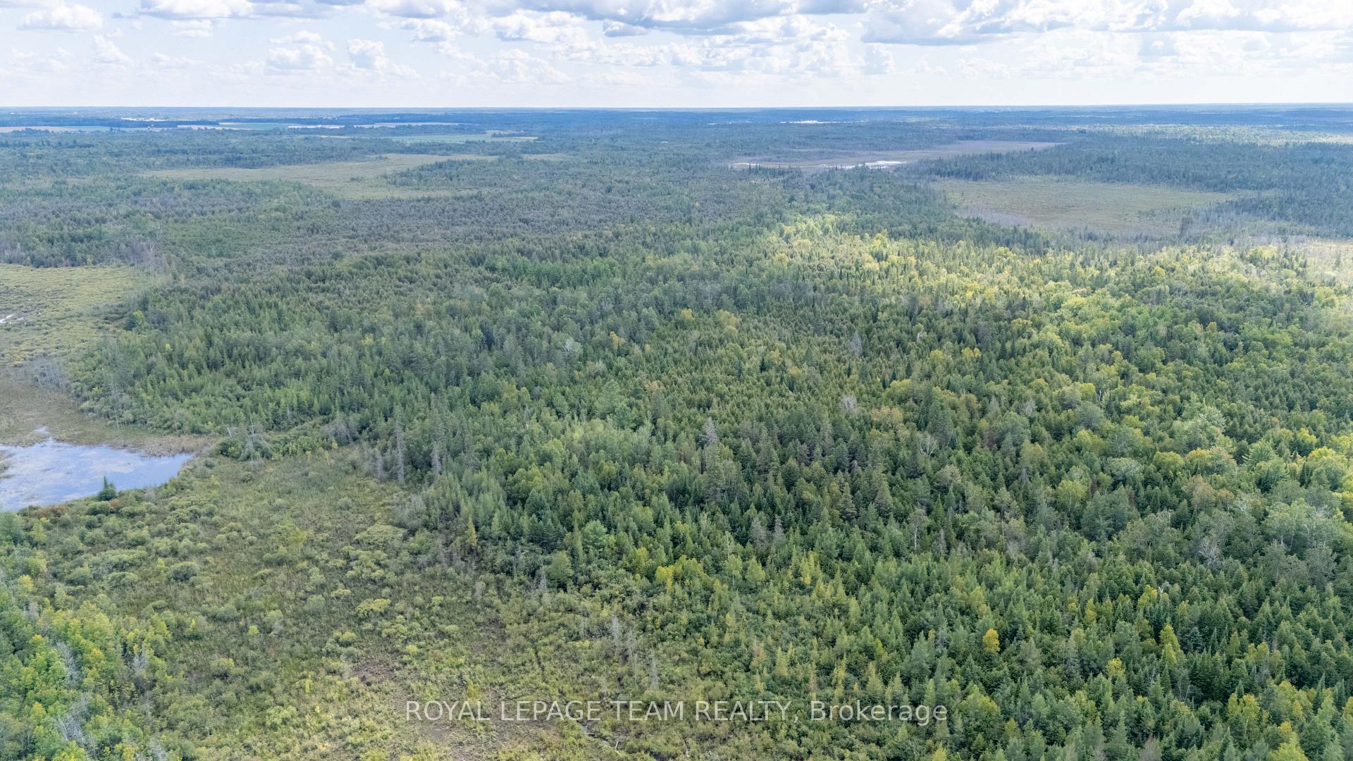 Photo 7 of 7236 A Harnett Road, Ottawa, Rideau Twp S of Reg Rd 6 W of Mccordick Rd. — HOMEH