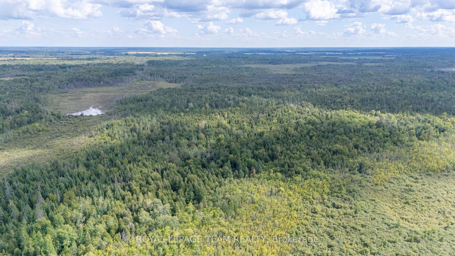 Photo 8 of 7236 A Harnett Road, Ottawa, Rideau Twp S of Reg Rd 6 W of Mccordick Rd. — HOMEH
