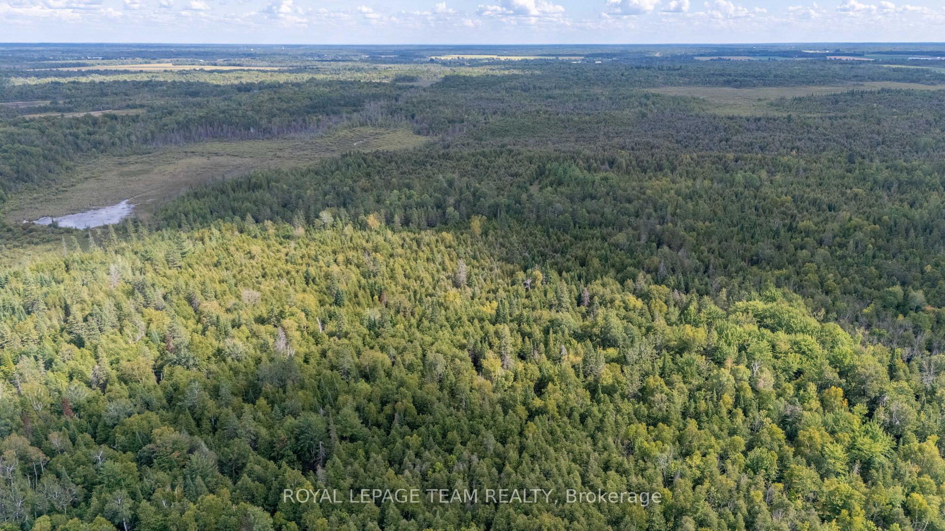 Photo 9 of 7236 A Harnett Road, Ottawa, Rideau Twp S of Reg Rd 6 W of Mccordick Rd. — HOMEH