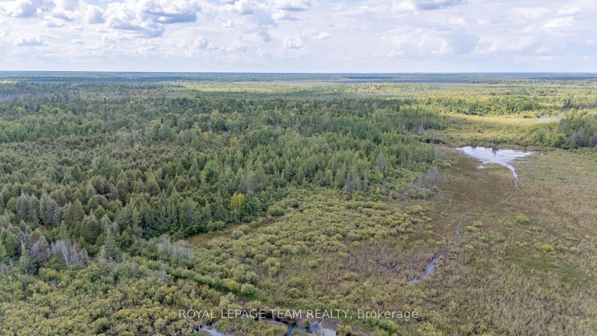 Photo 10 of 7236 A Harnett Road, Ottawa, Rideau Twp S of Reg Rd 6 W of Mccordick Rd. — HOMEH