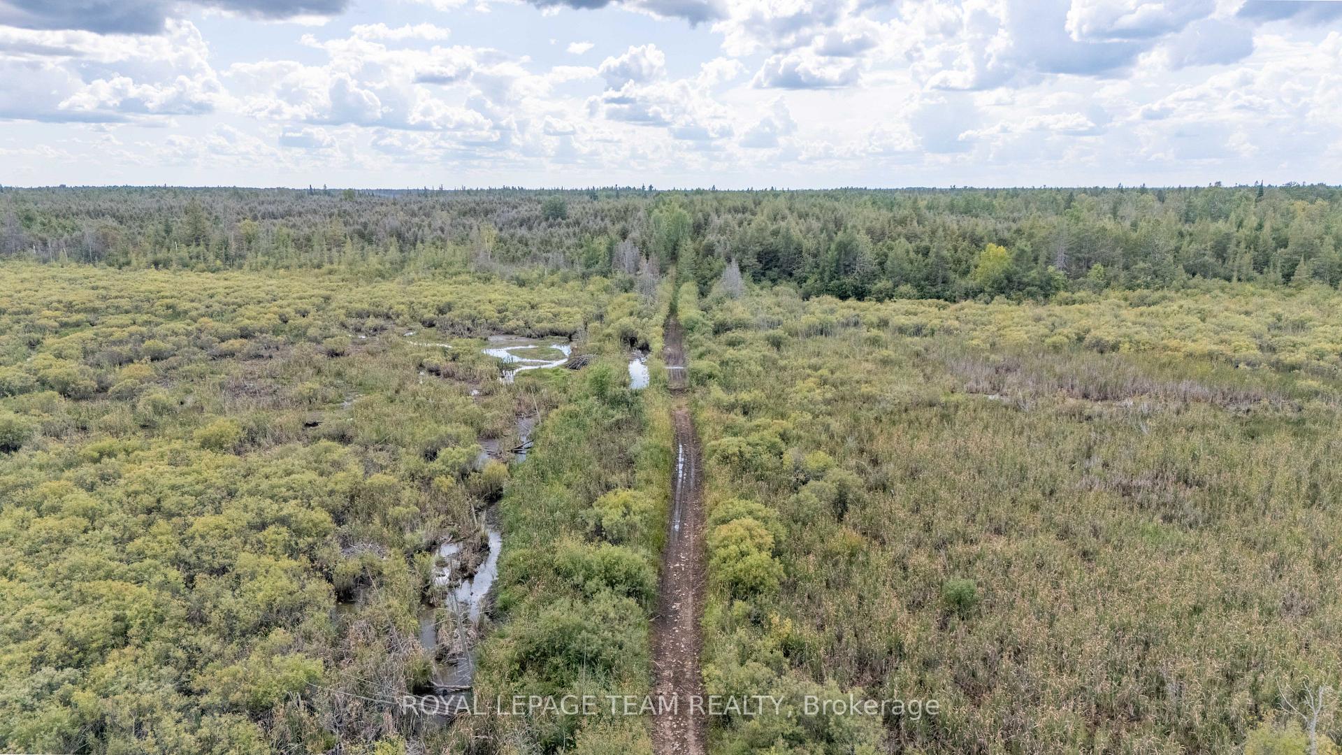 Photo 11 of 7236 A Harnett Road, Ottawa, Rideau Twp S of Reg Rd 6 W of Mccordick Rd. — HOMEH