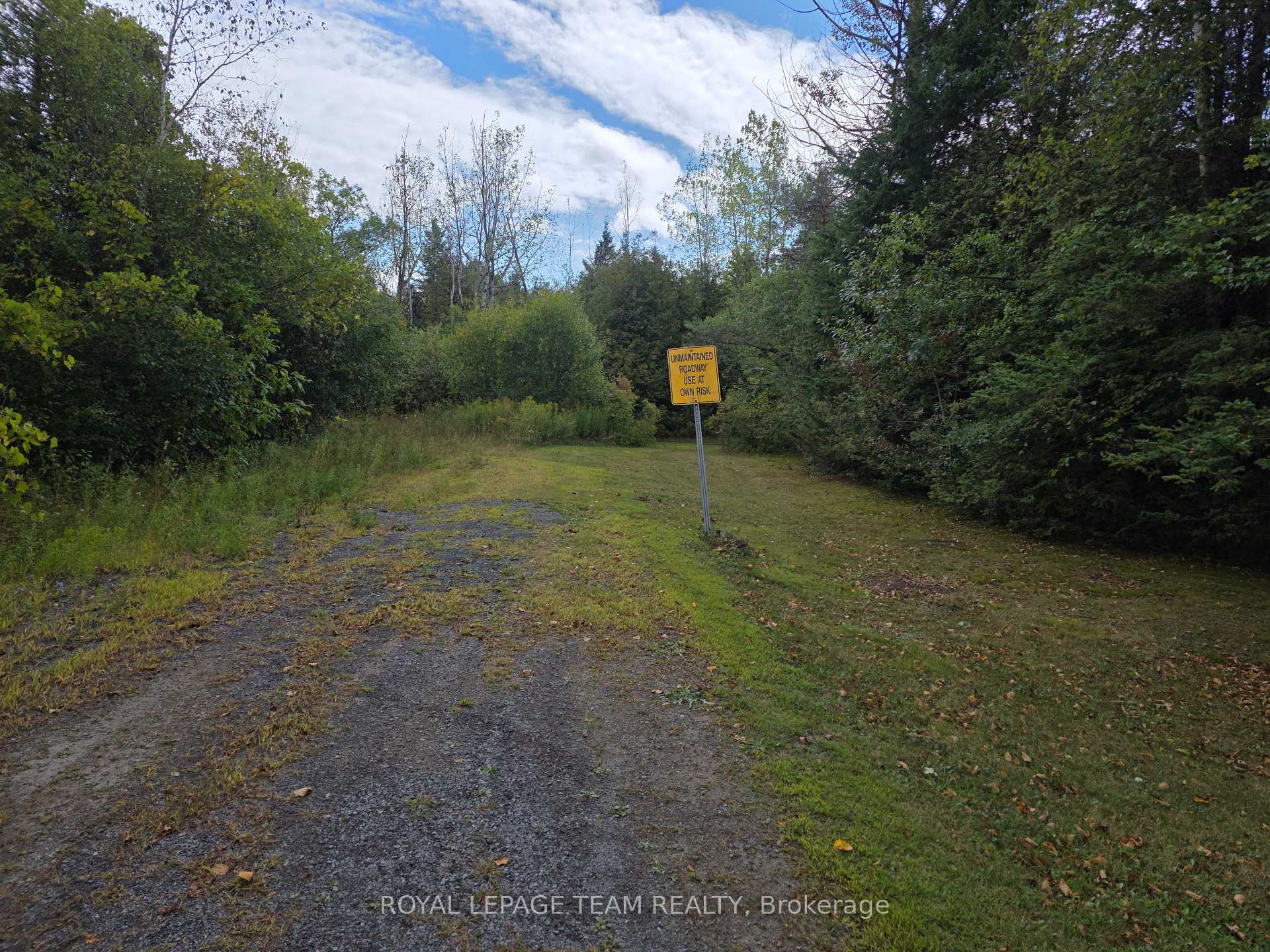 Photo 18 of 7236 A Harnett Road, Ottawa, Rideau Twp S of Reg Rd 6 W of Mccordick Rd. — HOMEH