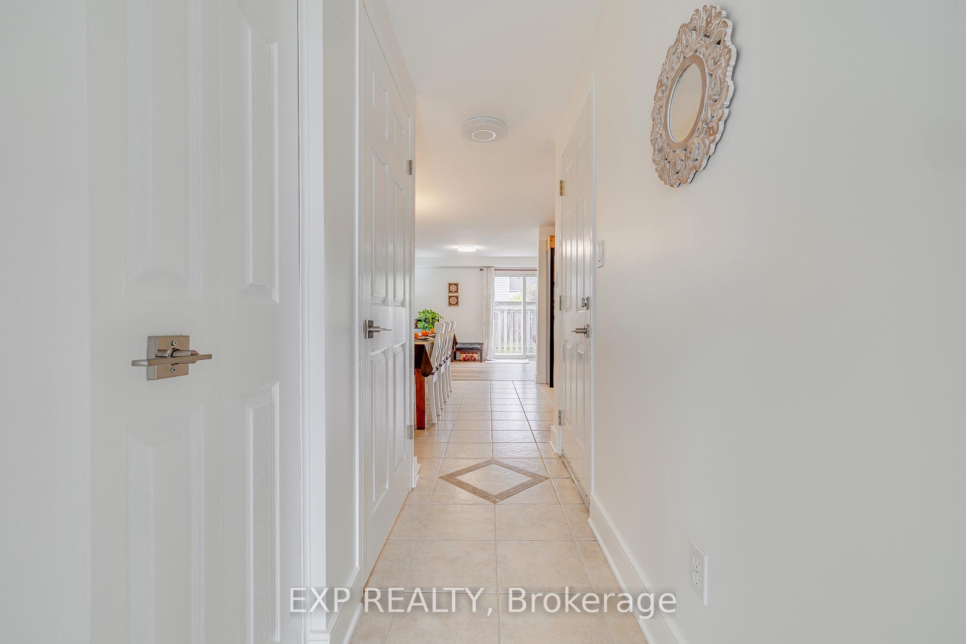 Photo 2 of 220 Prosperity Drive, Kitchener — HOMEH