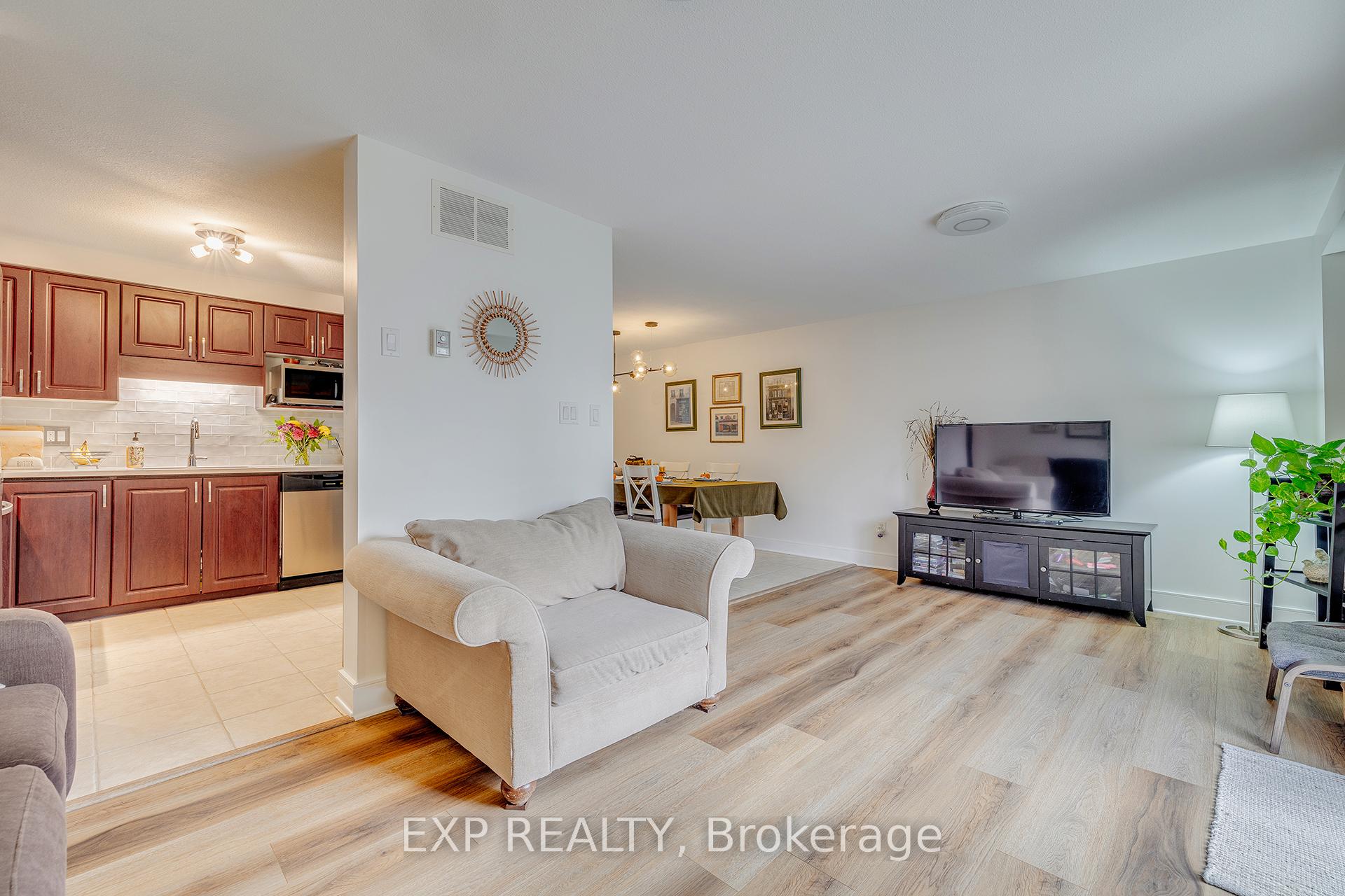 Photo 11 of 220 Prosperity Drive, Kitchener — HOMEH