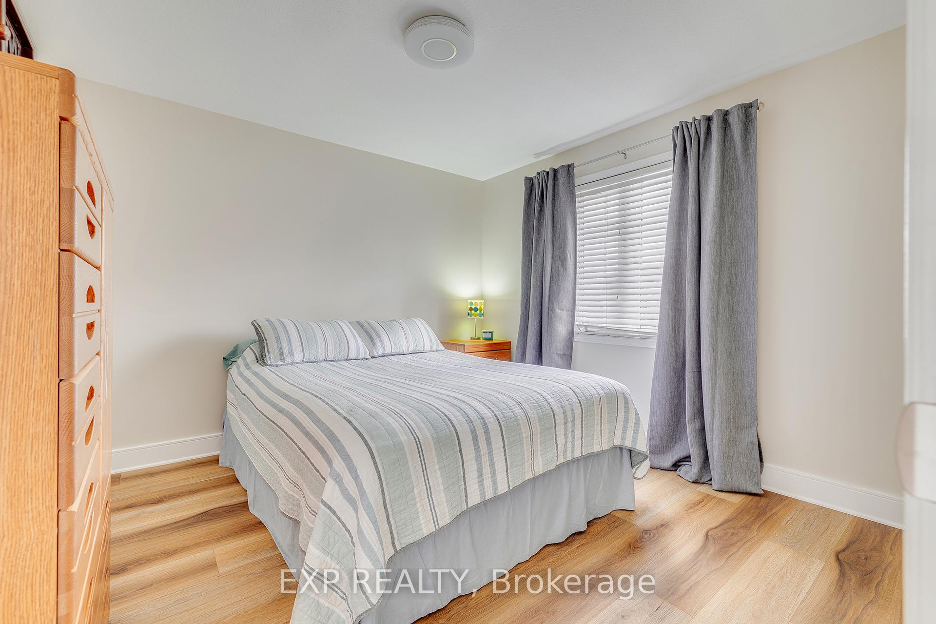 Photo 18 of 220 Prosperity Drive, Kitchener — HOMEH
