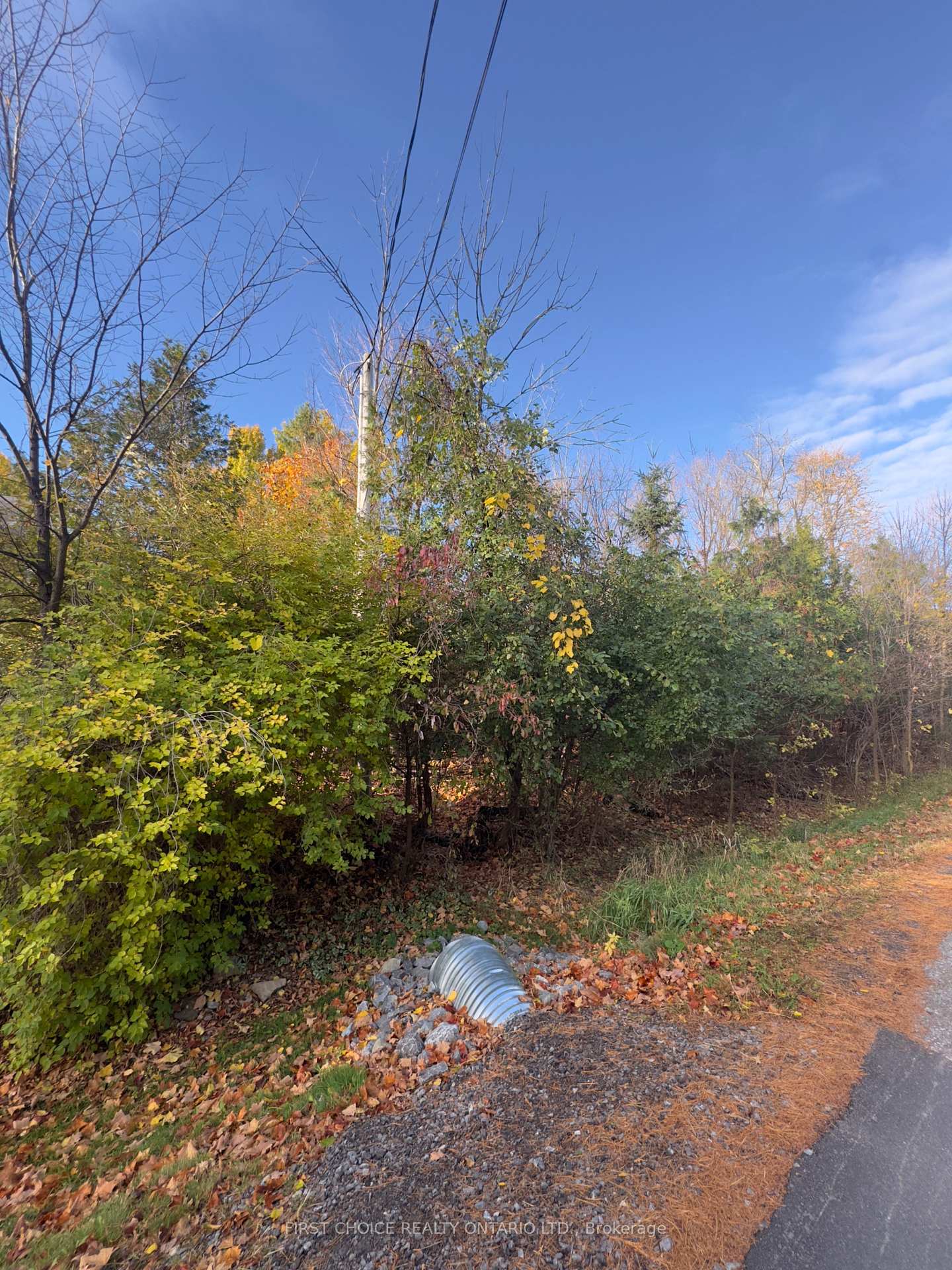 Photo 1 of 2889 Barlow Crescent, Ottawa, Kanata - Rural Kanata (Central) — HOMEH