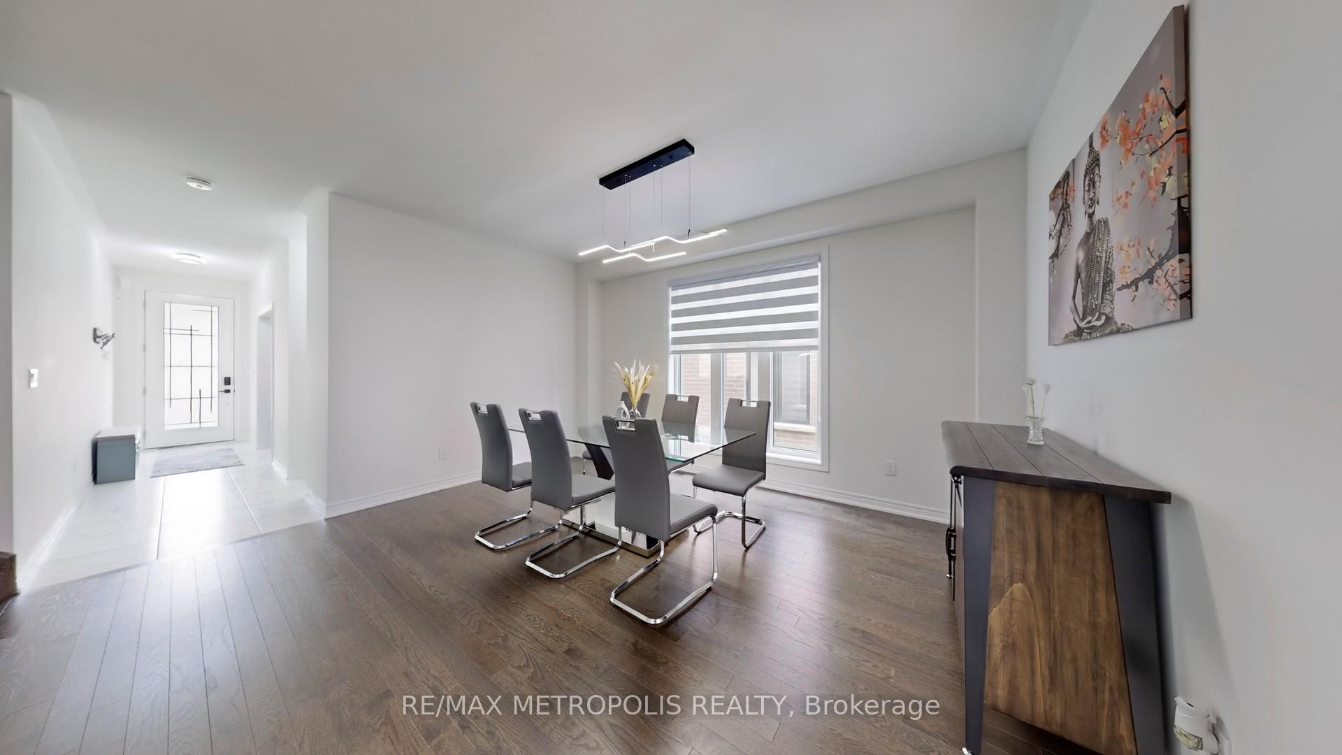 Photo 23 of 1315 Davis Loop, Innisfil, Lefroy — HOMEH