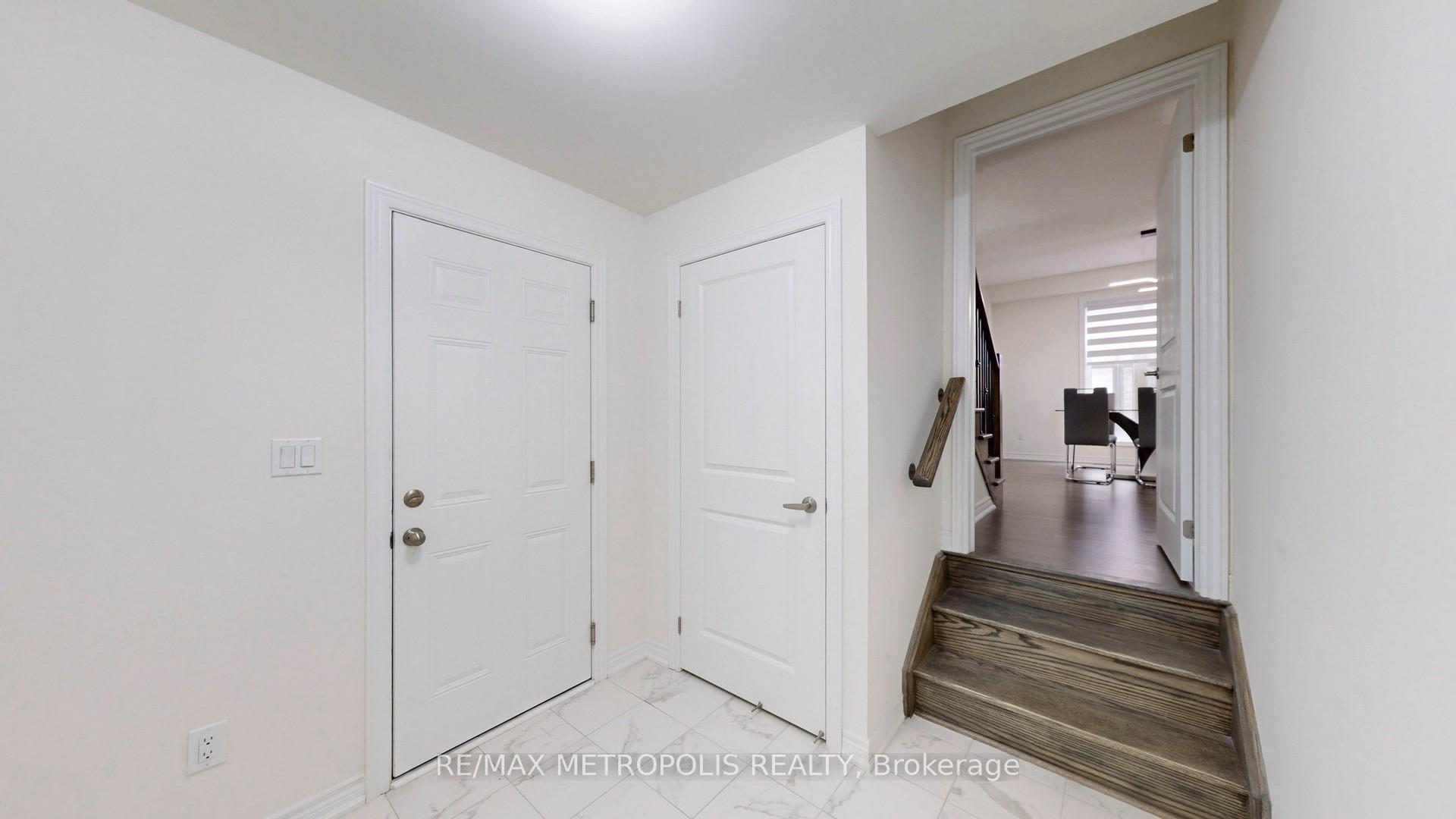 Photo 27 of 1315 Davis Loop, Innisfil, Lefroy — HOMEH