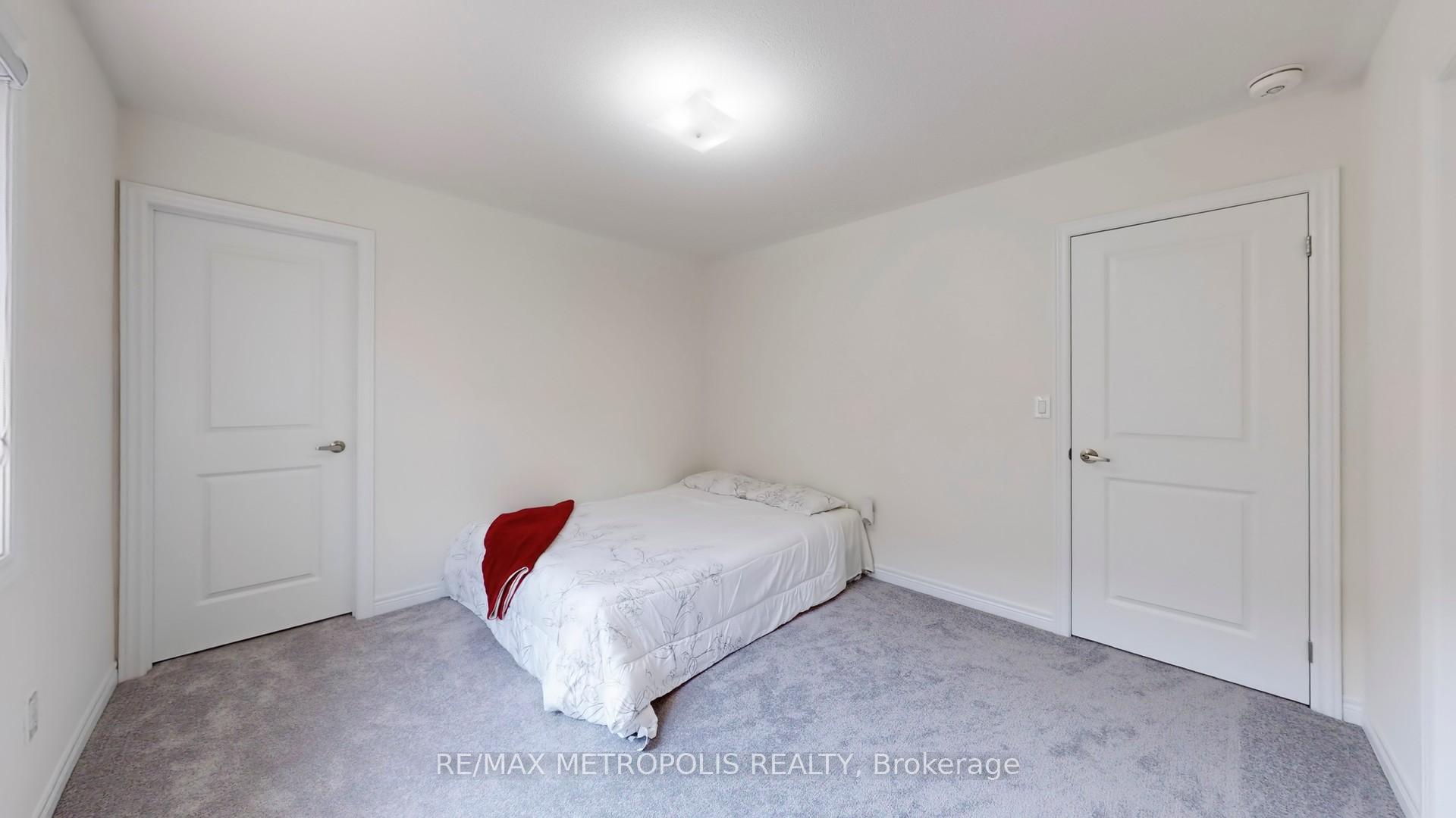Photo 39 of 1315 Davis Loop, Innisfil, Lefroy — HOMEH