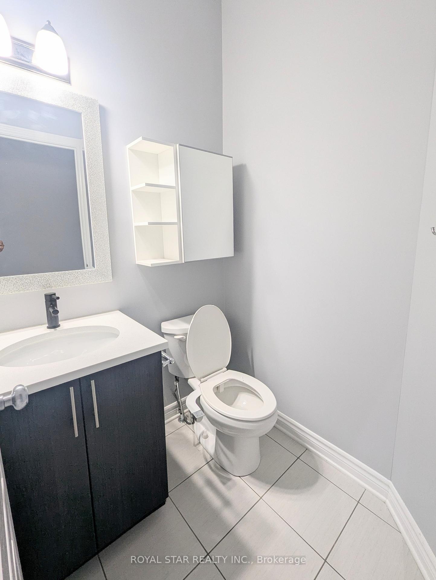 Photo 9 of 421 Livery Street, Ottawa, Kanata - Emerald Meadows/Trailwest — HOMEH