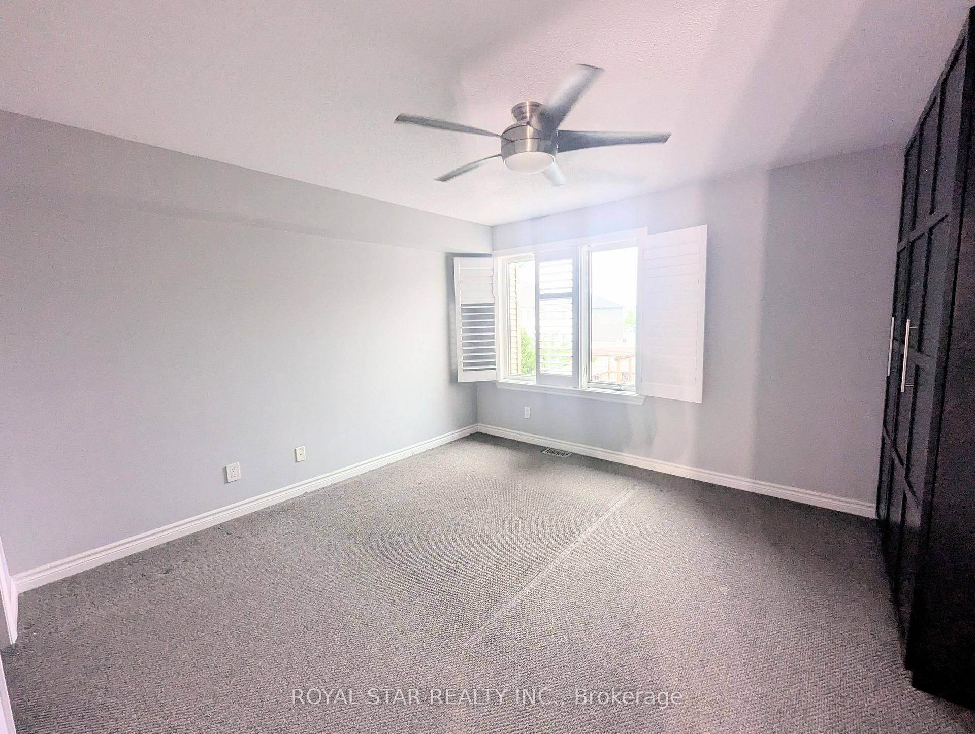 Photo 12 of 421 Livery Street, Ottawa, Kanata - Emerald Meadows/Trailwest — HOMEH