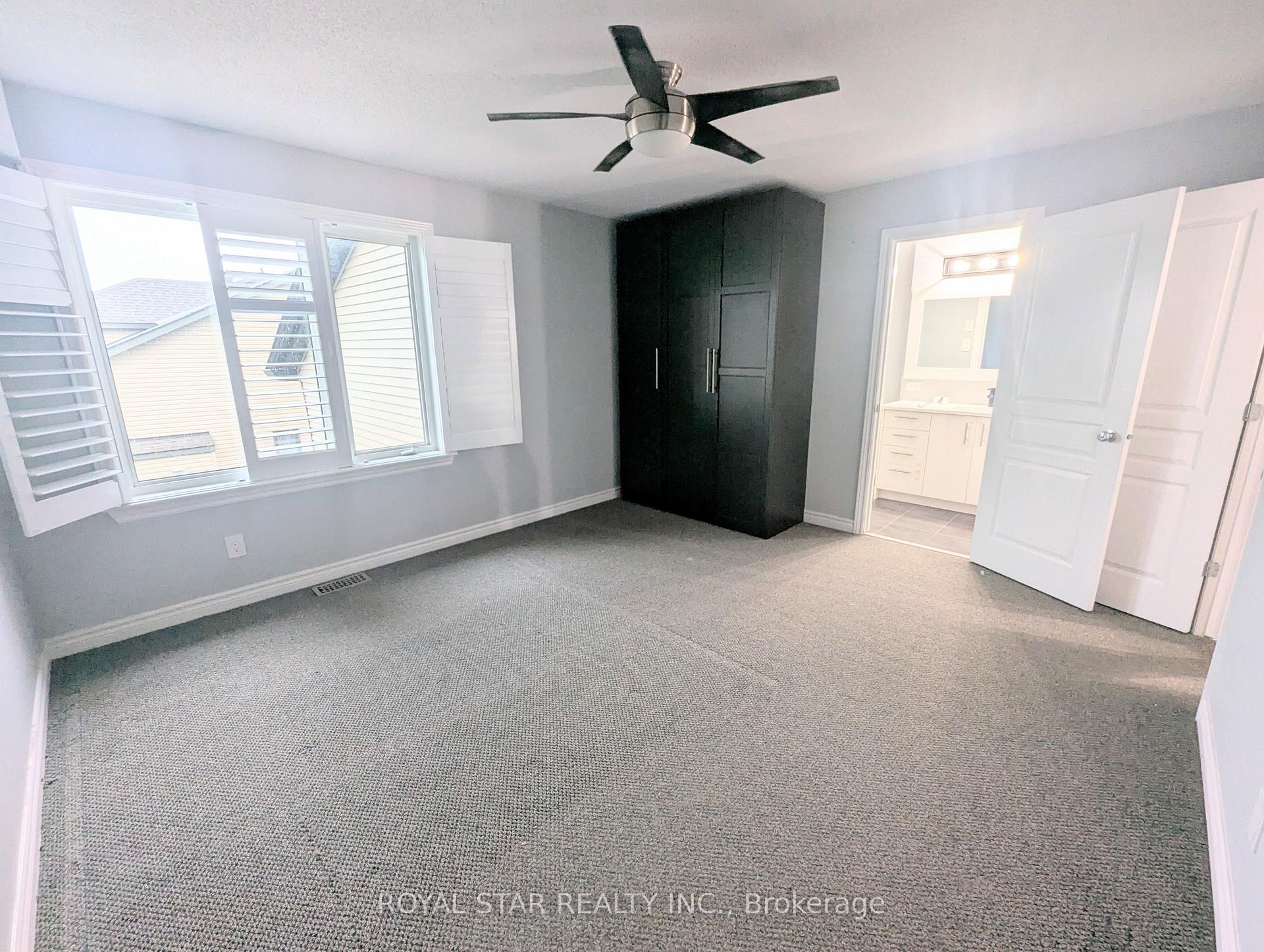 Photo 13 of 421 Livery Street, Ottawa, Kanata - Emerald Meadows/Trailwest — HOMEH