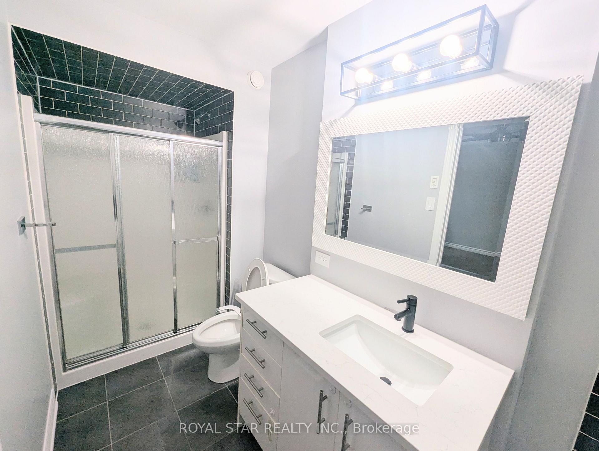 Photo 15 of 421 Livery Street, Ottawa, Kanata - Emerald Meadows/Trailwest — HOMEH