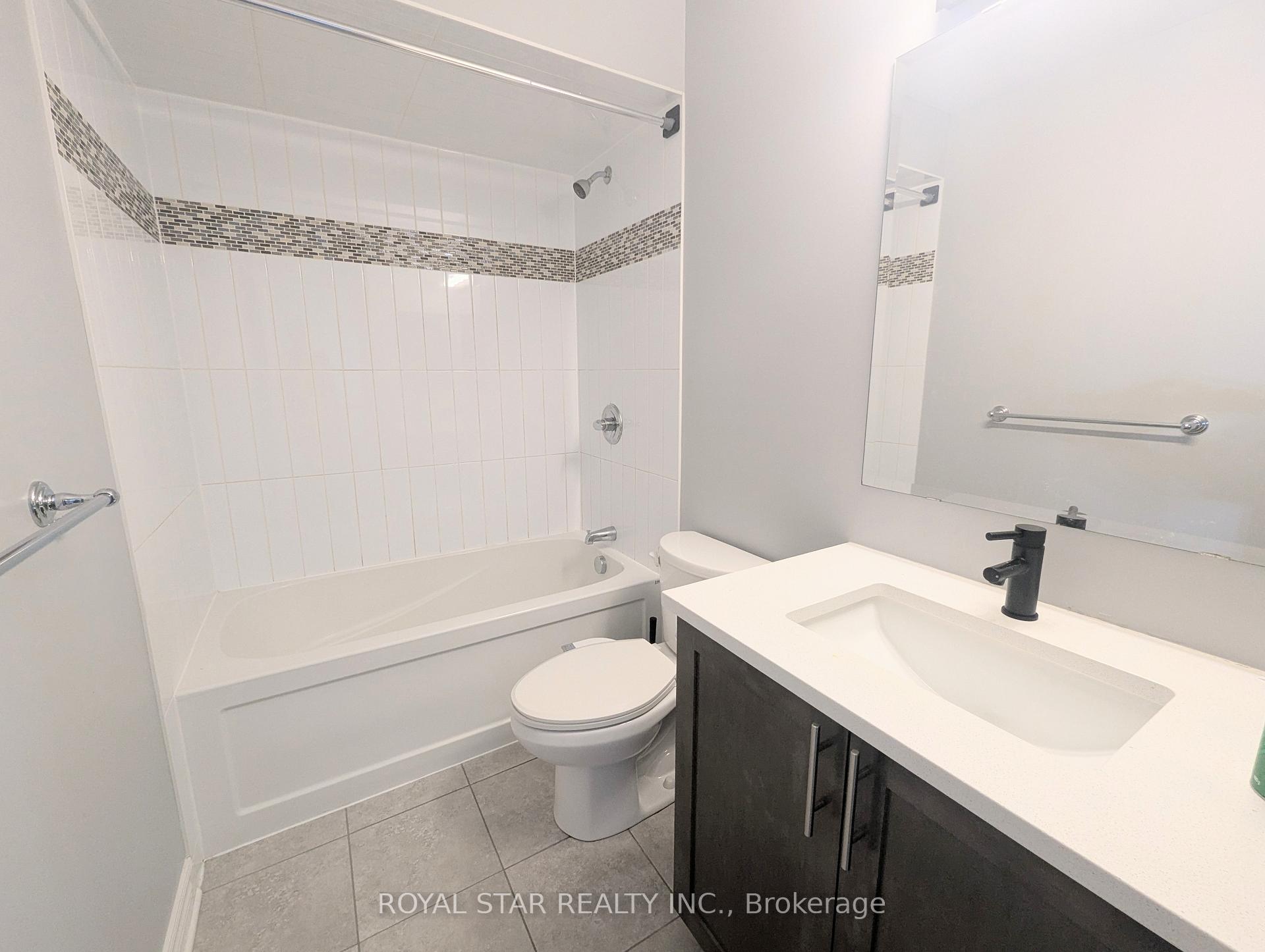 Photo 20 of 421 Livery Street, Ottawa, Kanata - Emerald Meadows/Trailwest — HOMEH