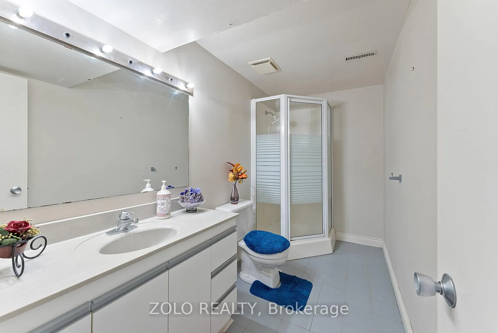 Photo 10 of Unit Lower W/O, 27 Abraham Avenue, Markham, Aileen-Willowbrook — HOMEH