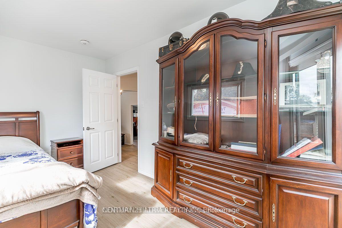 Photo 19 of 1277 Temple Avenue, Innisfil, Rural Innisfil — HOMEH