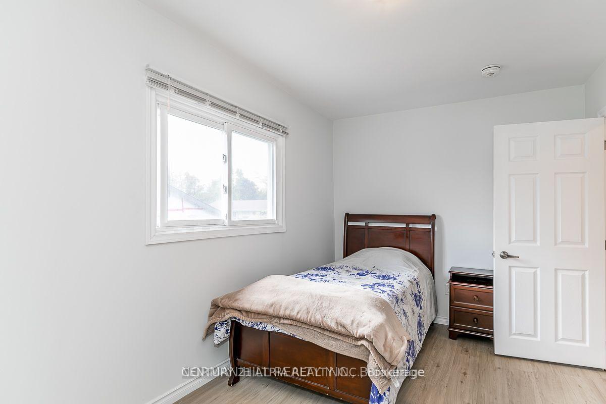 Photo 20 of 1277 Temple Avenue, Innisfil, Rural Innisfil — HOMEH