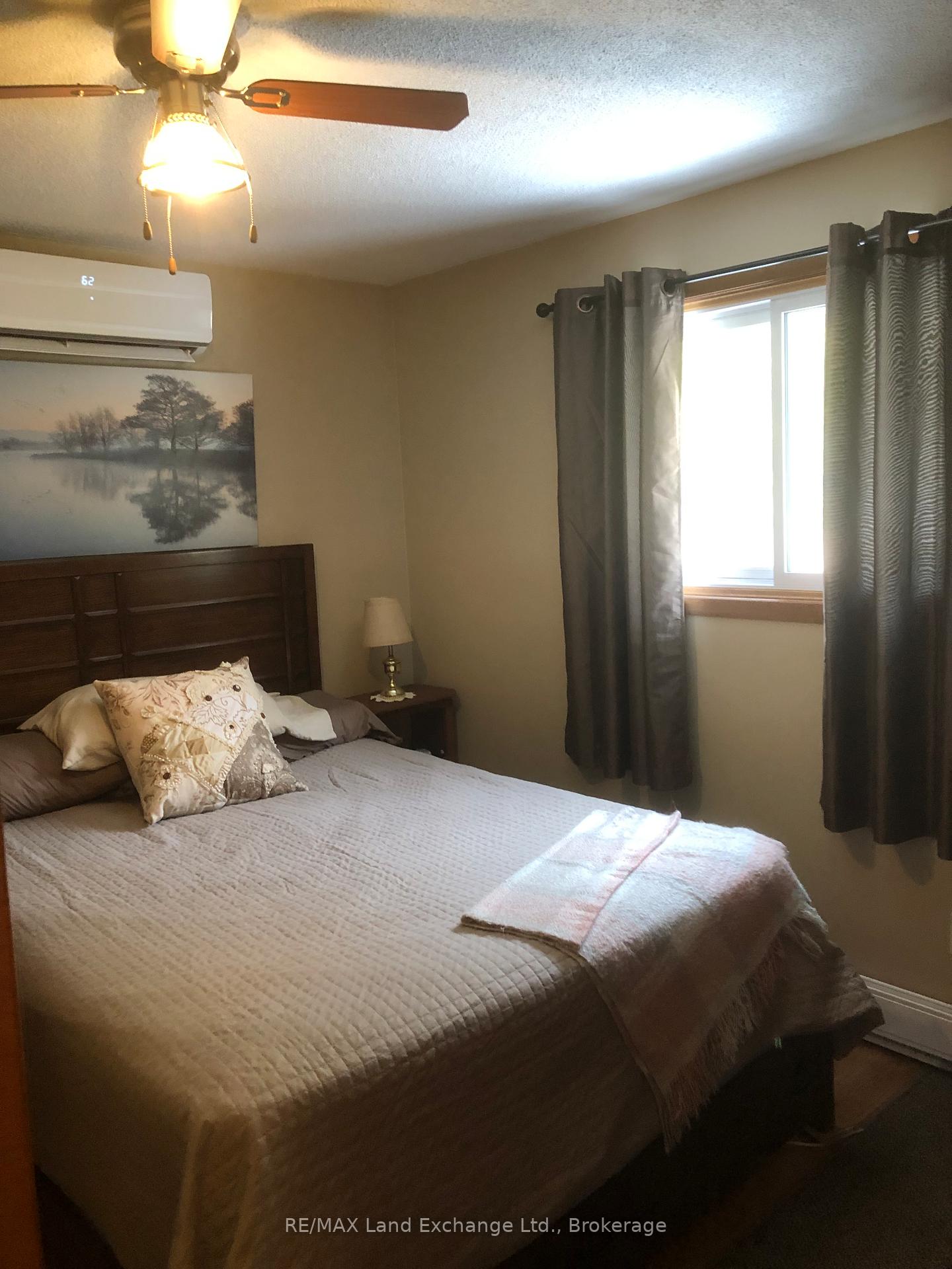 Photo 8 of 8 South Cedar Lane, Kincardine — HOMEH