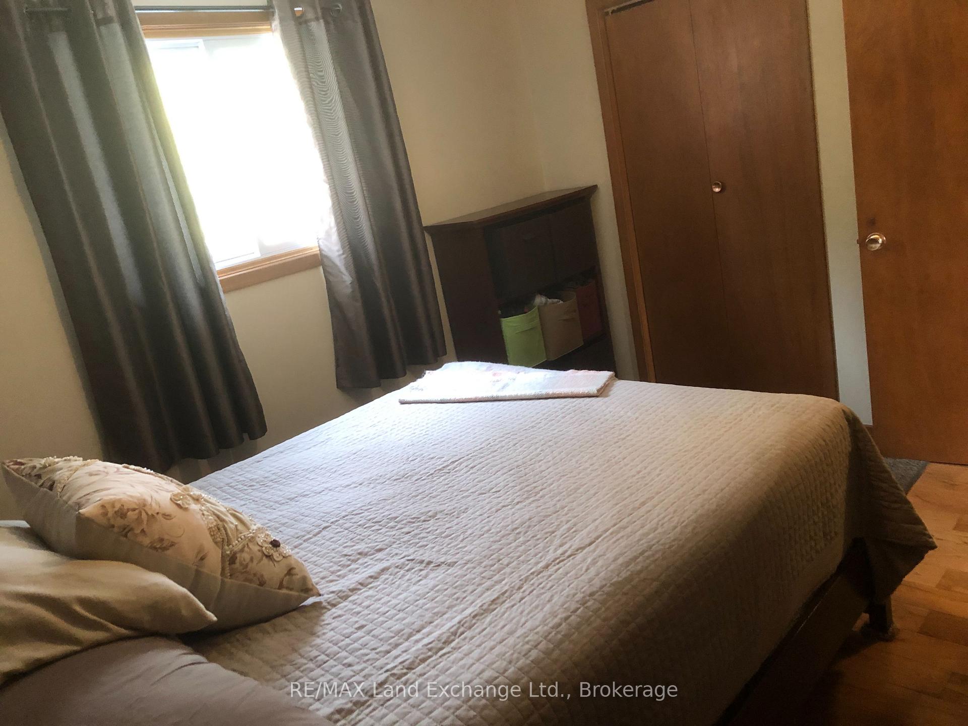 Photo 9 of 8 South Cedar Lane, Kincardine — HOMEH