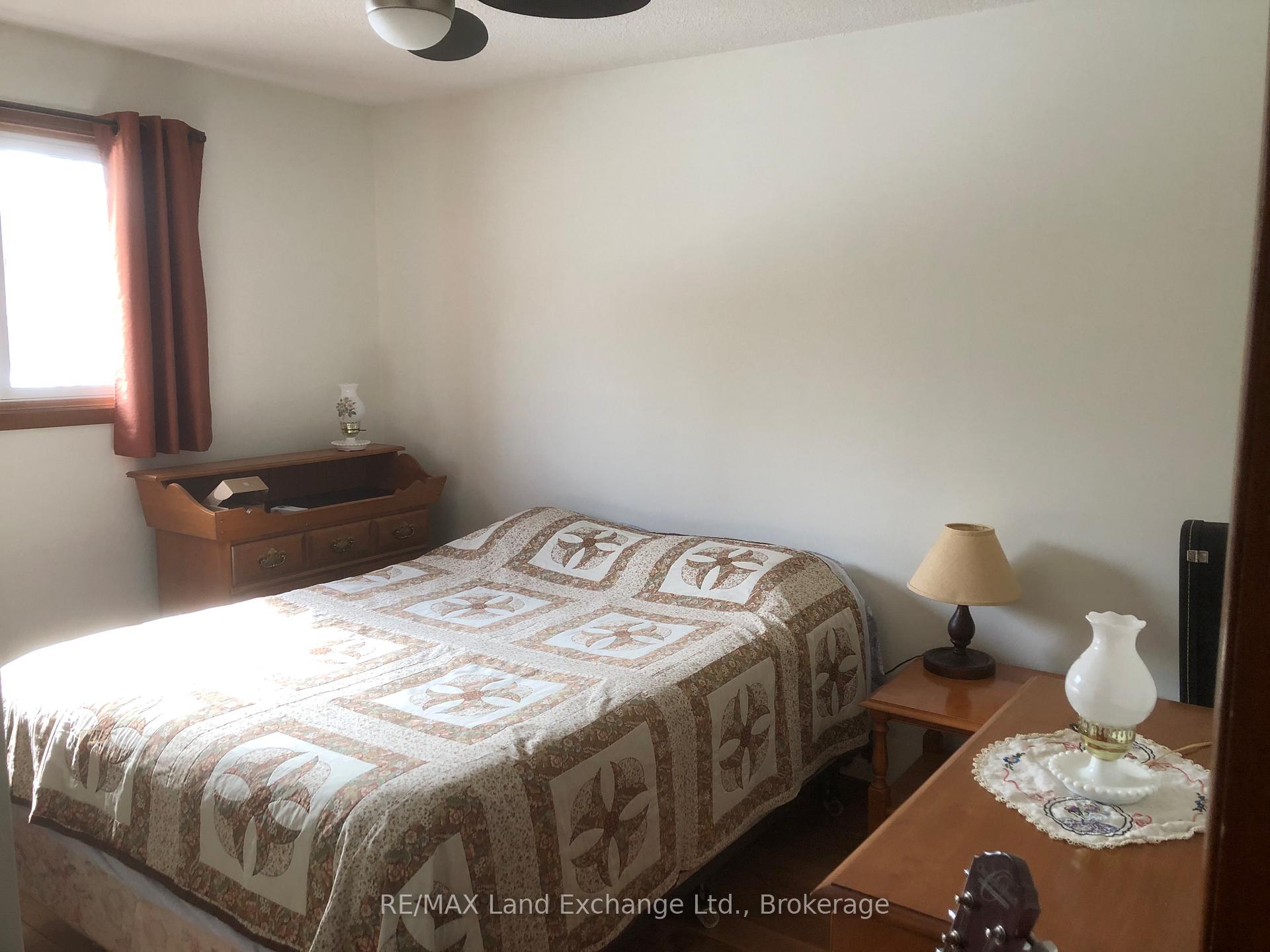 Photo 10 of 8 South Cedar Lane, Kincardine — HOMEH
