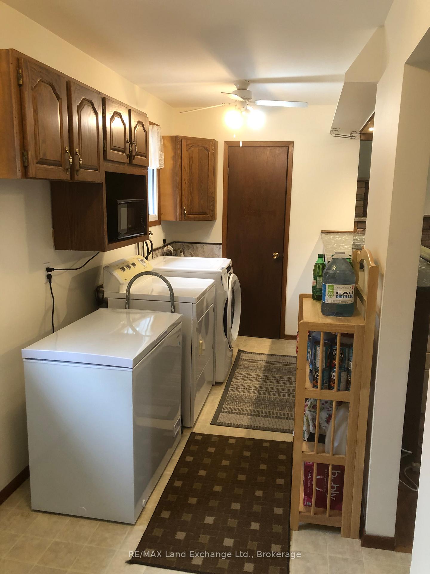 Photo 12 of 8 South Cedar Lane, Kincardine — HOMEH