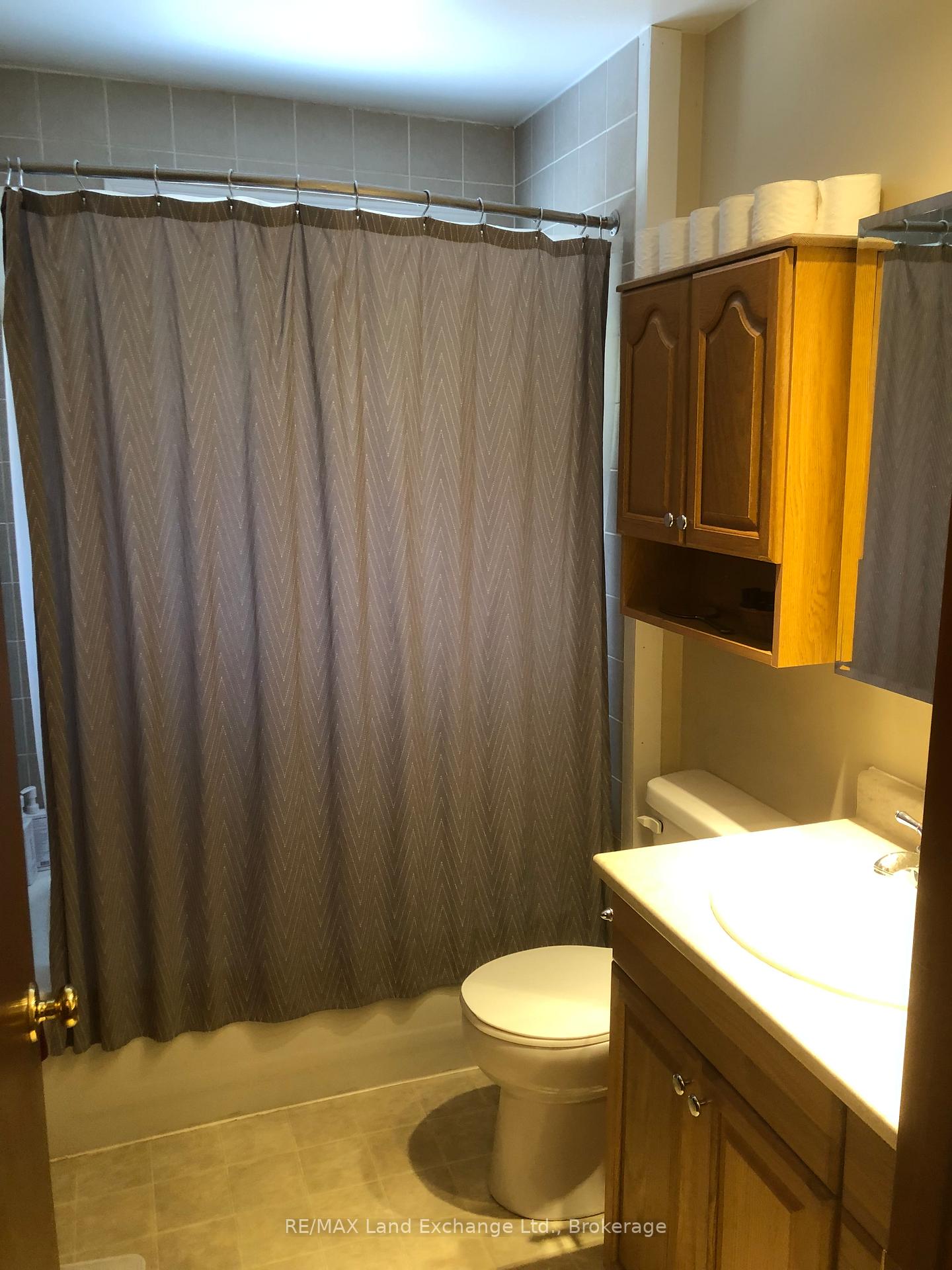 Photo 13 of 8 South Cedar Lane, Kincardine — HOMEH