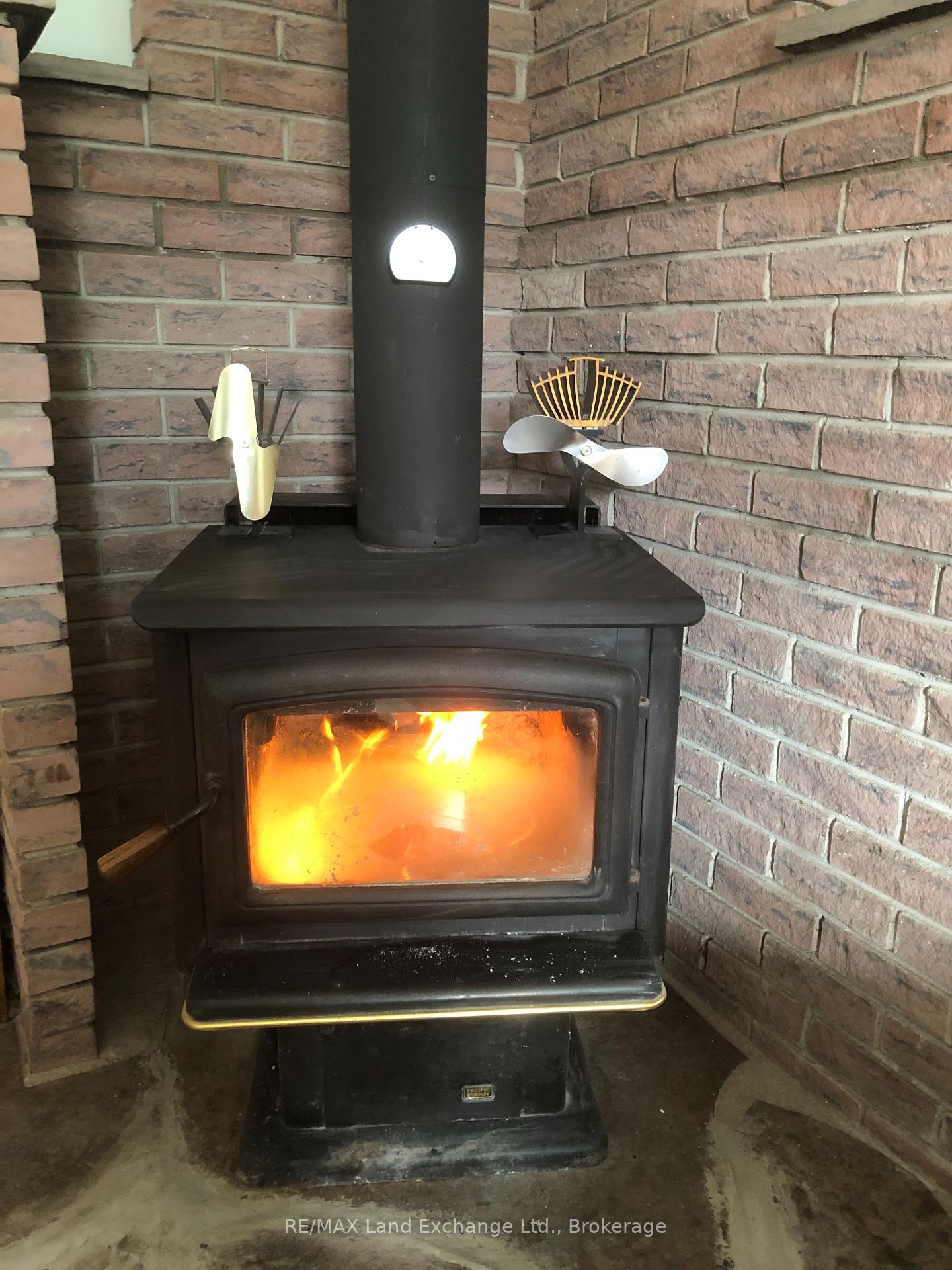 Photo 14 of 8 South Cedar Lane, Kincardine — HOMEH