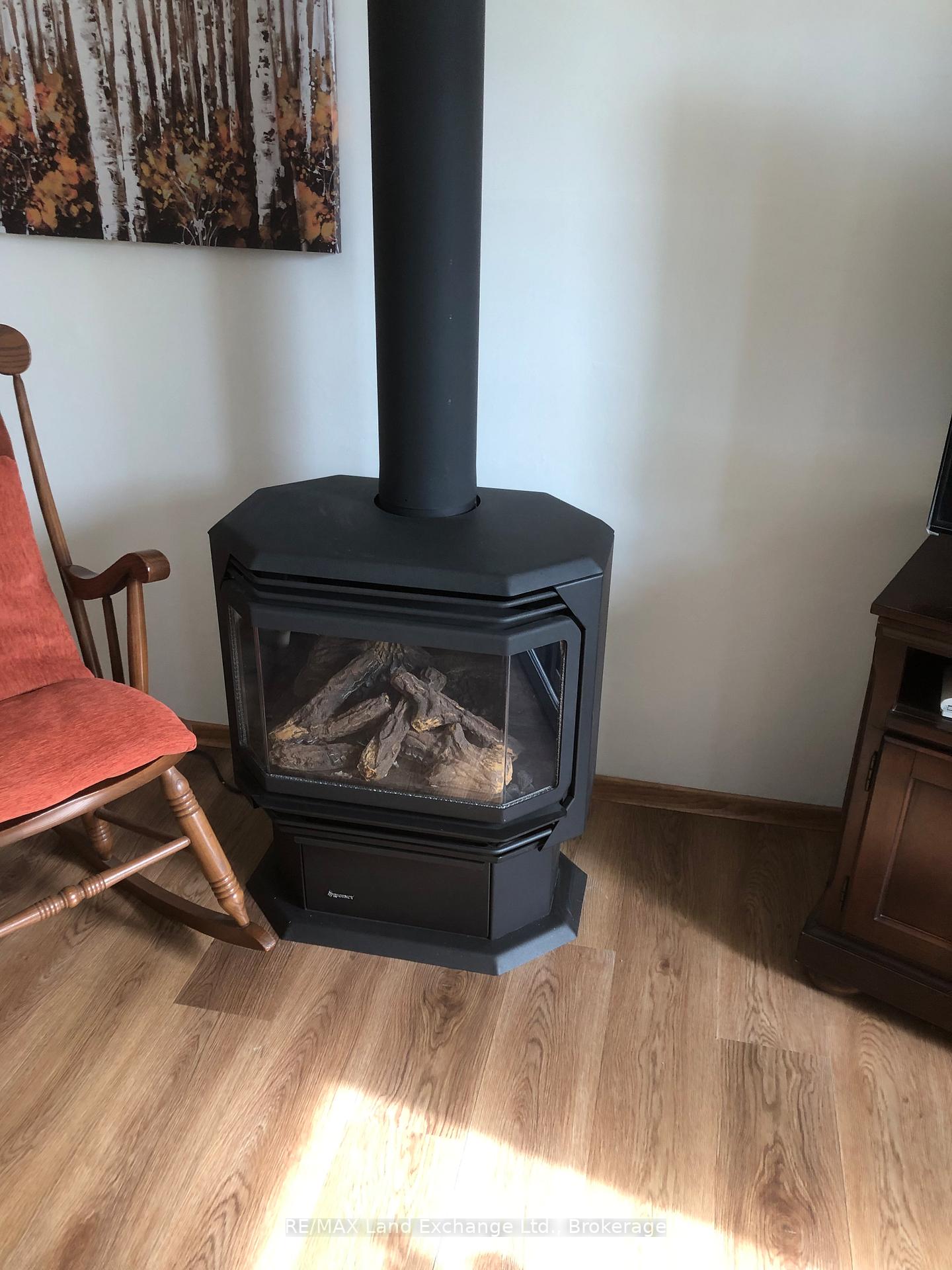 Photo 15 of 8 South Cedar Lane, Kincardine — HOMEH