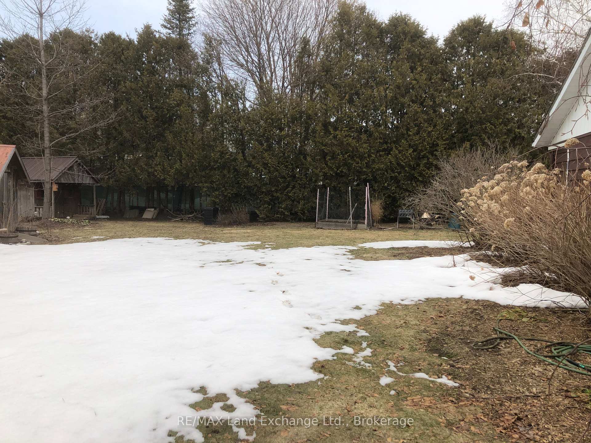 Photo 17 of 8 South Cedar Lane, Kincardine — HOMEH