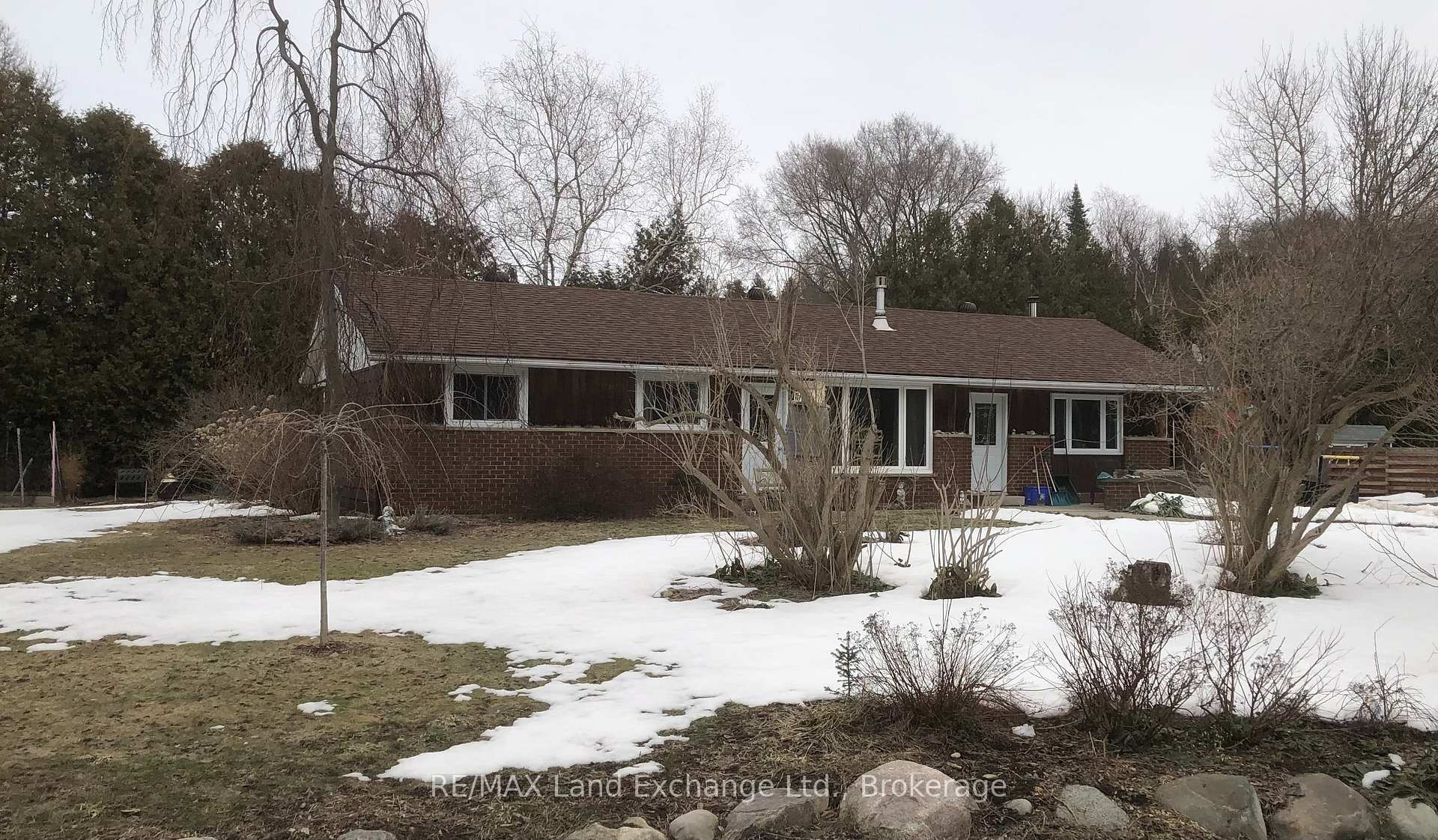 Photo 18 of 8 South Cedar Lane, Kincardine — HOMEH
