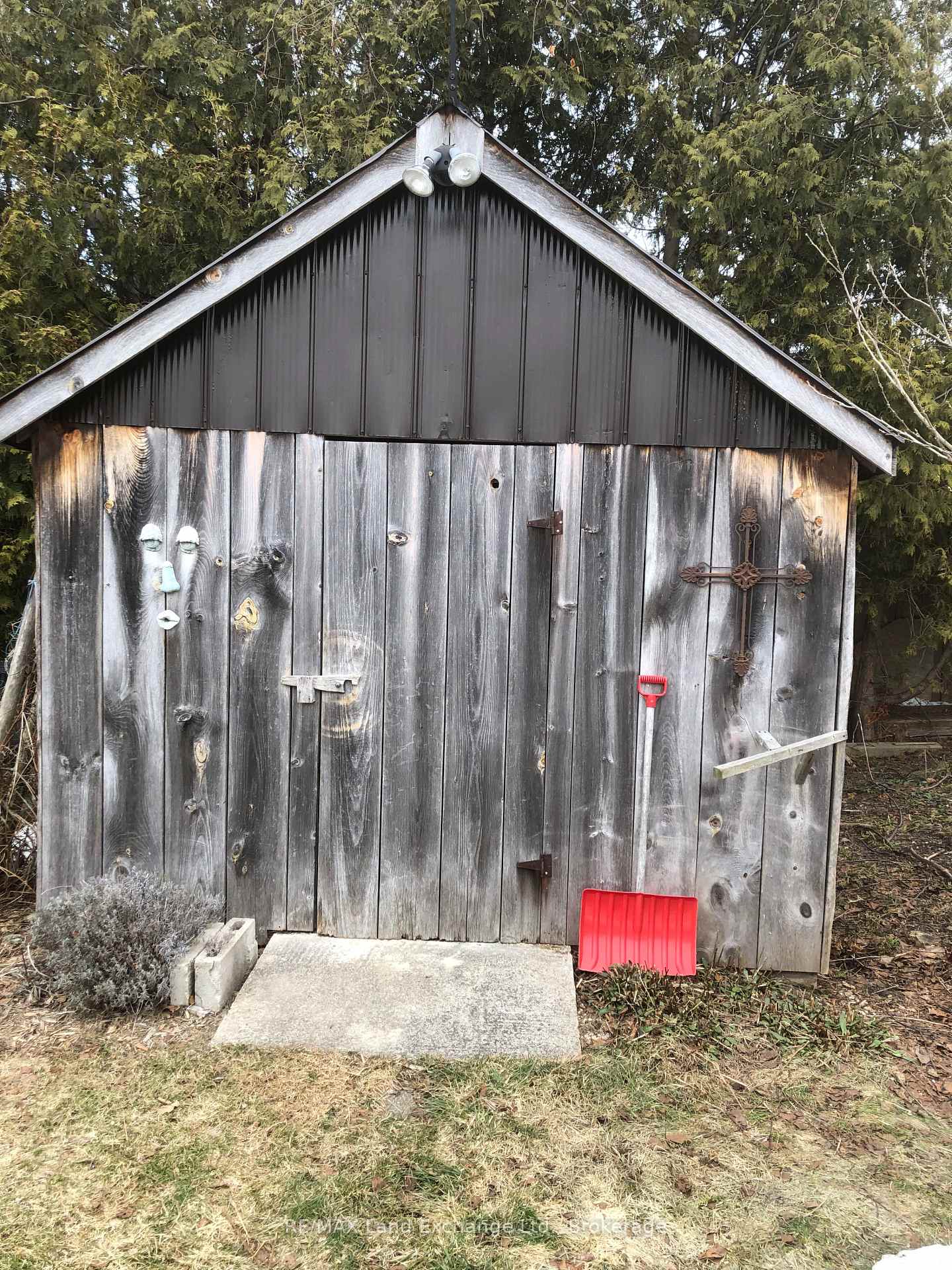 Photo 19 of 8 South Cedar Lane, Kincardine — HOMEH