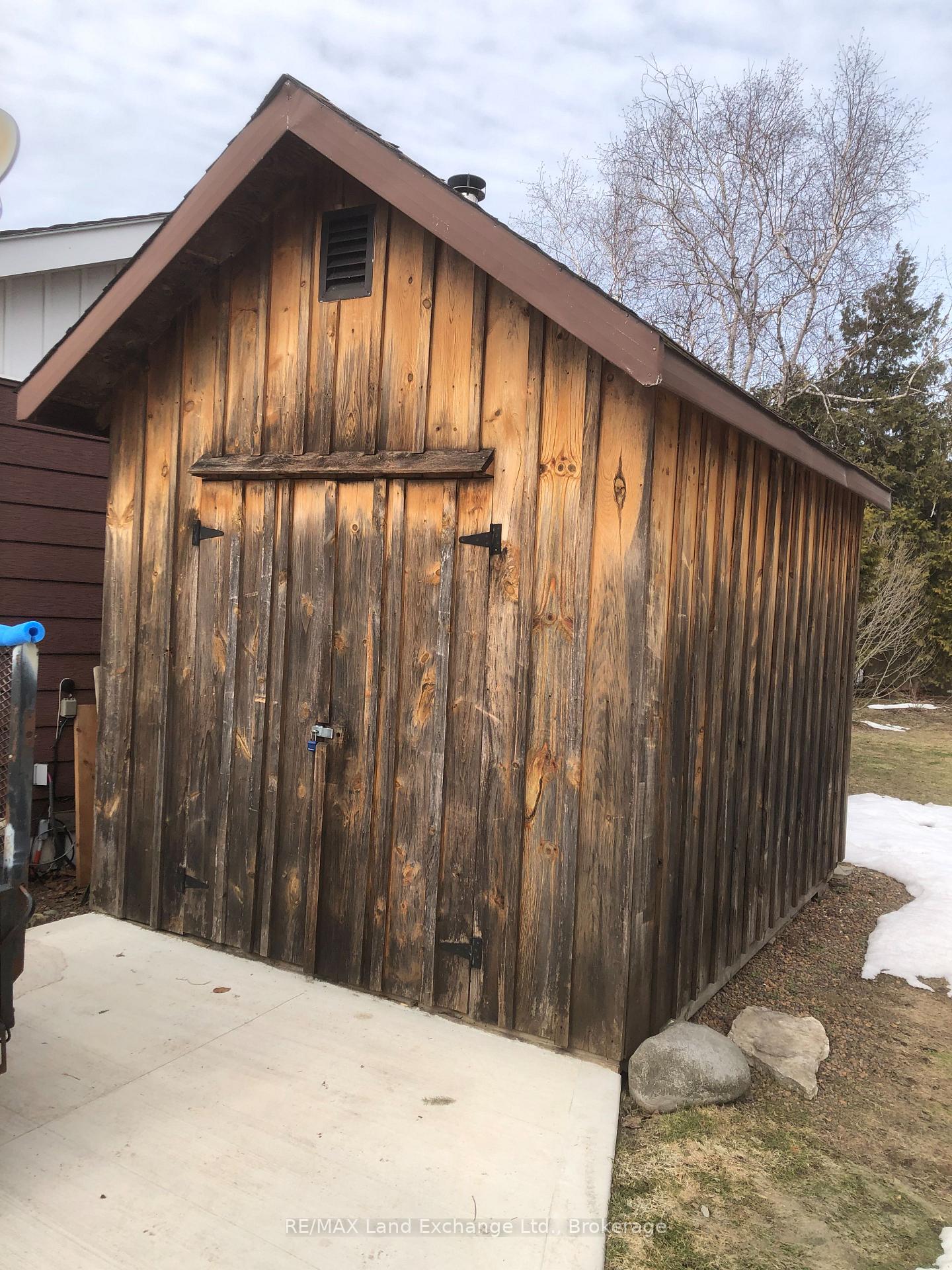 Photo 20 of 8 South Cedar Lane, Kincardine — HOMEH