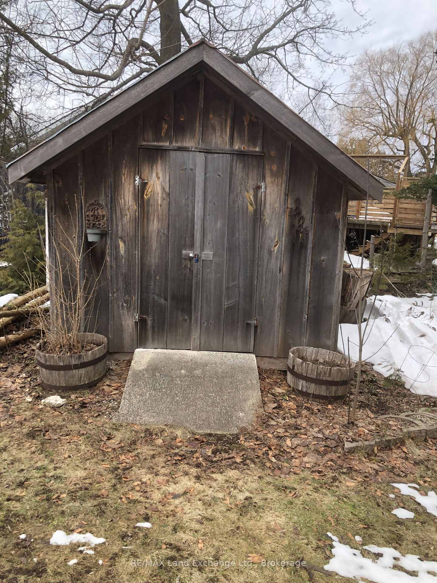 Photo 21 of 8 South Cedar Lane, Kincardine — HOMEH
