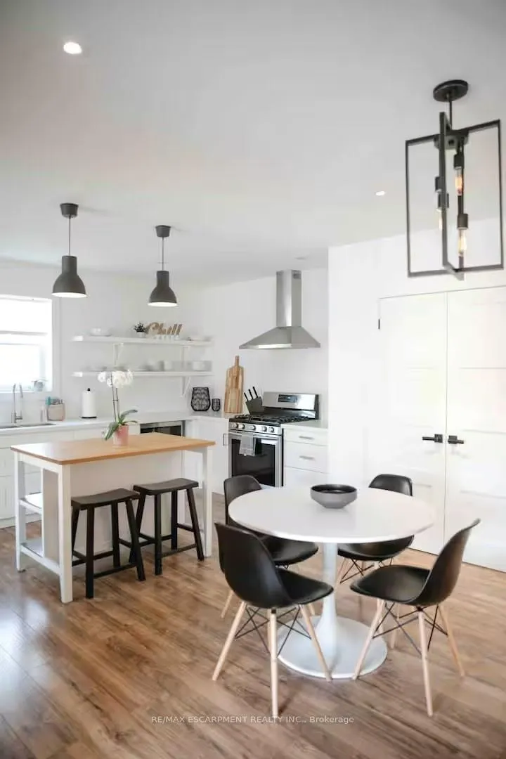 Photo 13 of Unit 1, 426 Wilson Street E, Hamilton, Ancaster — HOMEH