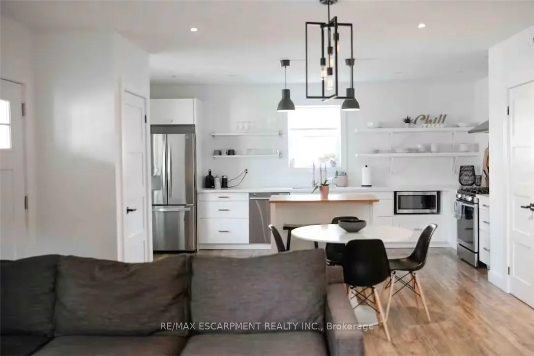 Photo 14 of Unit 1, 426 Wilson Street E, Hamilton, Ancaster — HOMEH