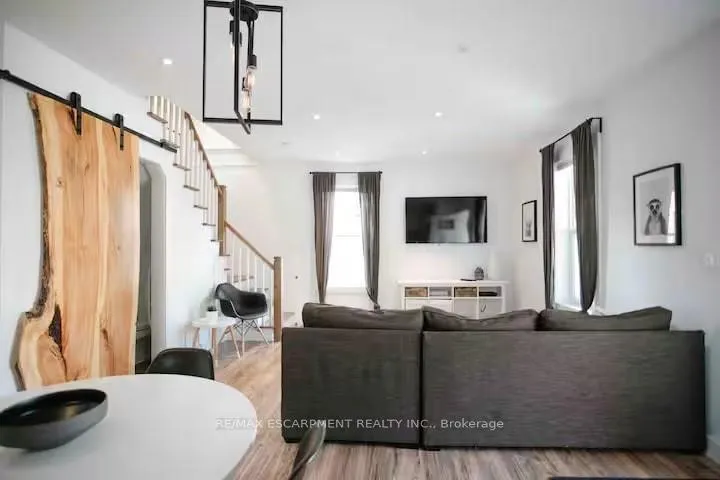 Photo 15 of Unit 1, 426 Wilson Street E, Hamilton, Ancaster — HOMEH