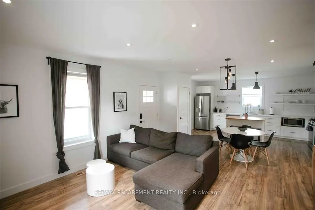 Photo 17 of Unit 1, 426 Wilson Street E, Hamilton, Ancaster — HOMEH
