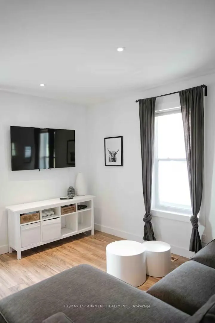 Photo 19 of Unit 1, 426 Wilson Street E, Hamilton, Ancaster — HOMEH