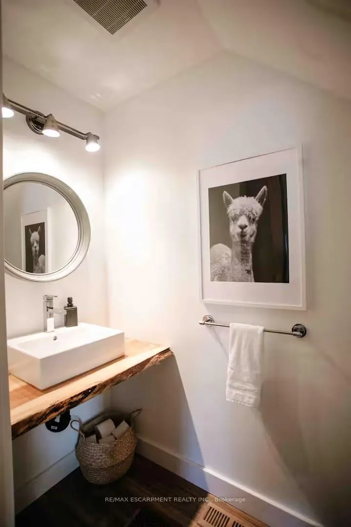 Photo 21 of Unit 1, 426 Wilson Street E, Hamilton, Ancaster — HOMEH