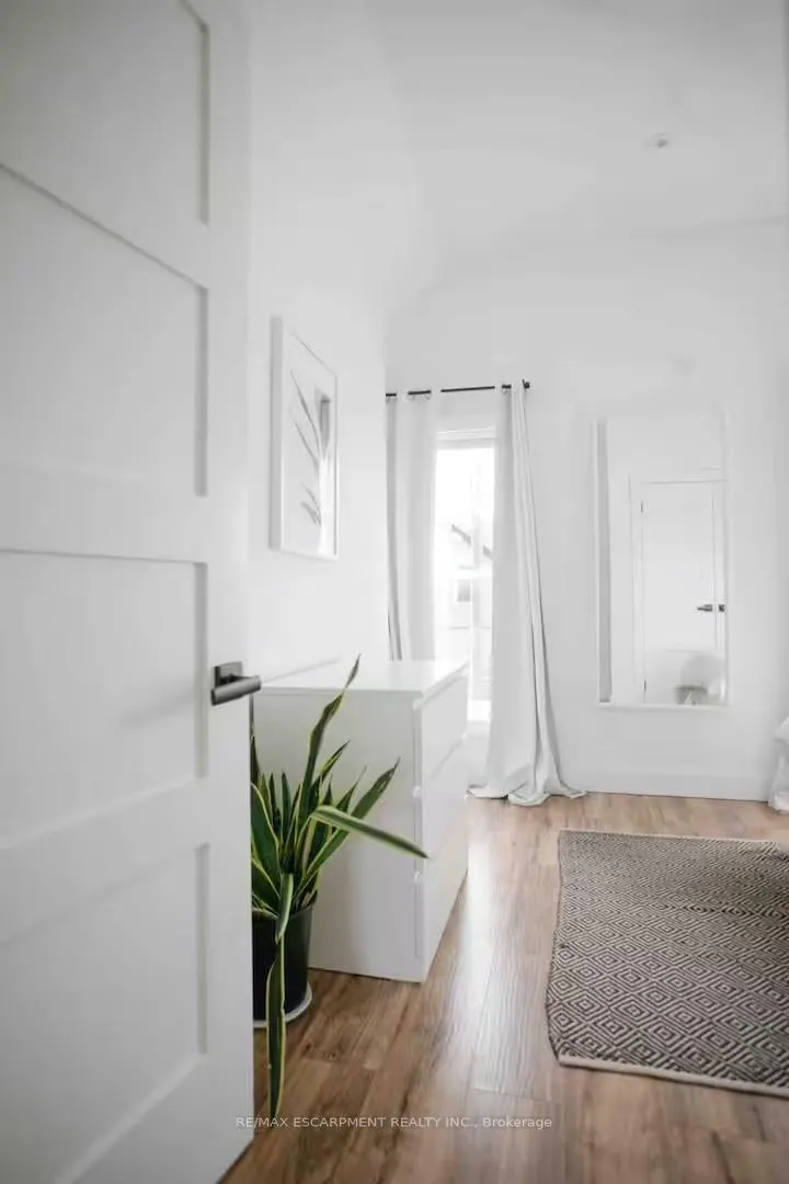 Photo 25 of Unit 1, 426 Wilson Street E, Hamilton, Ancaster — HOMEH