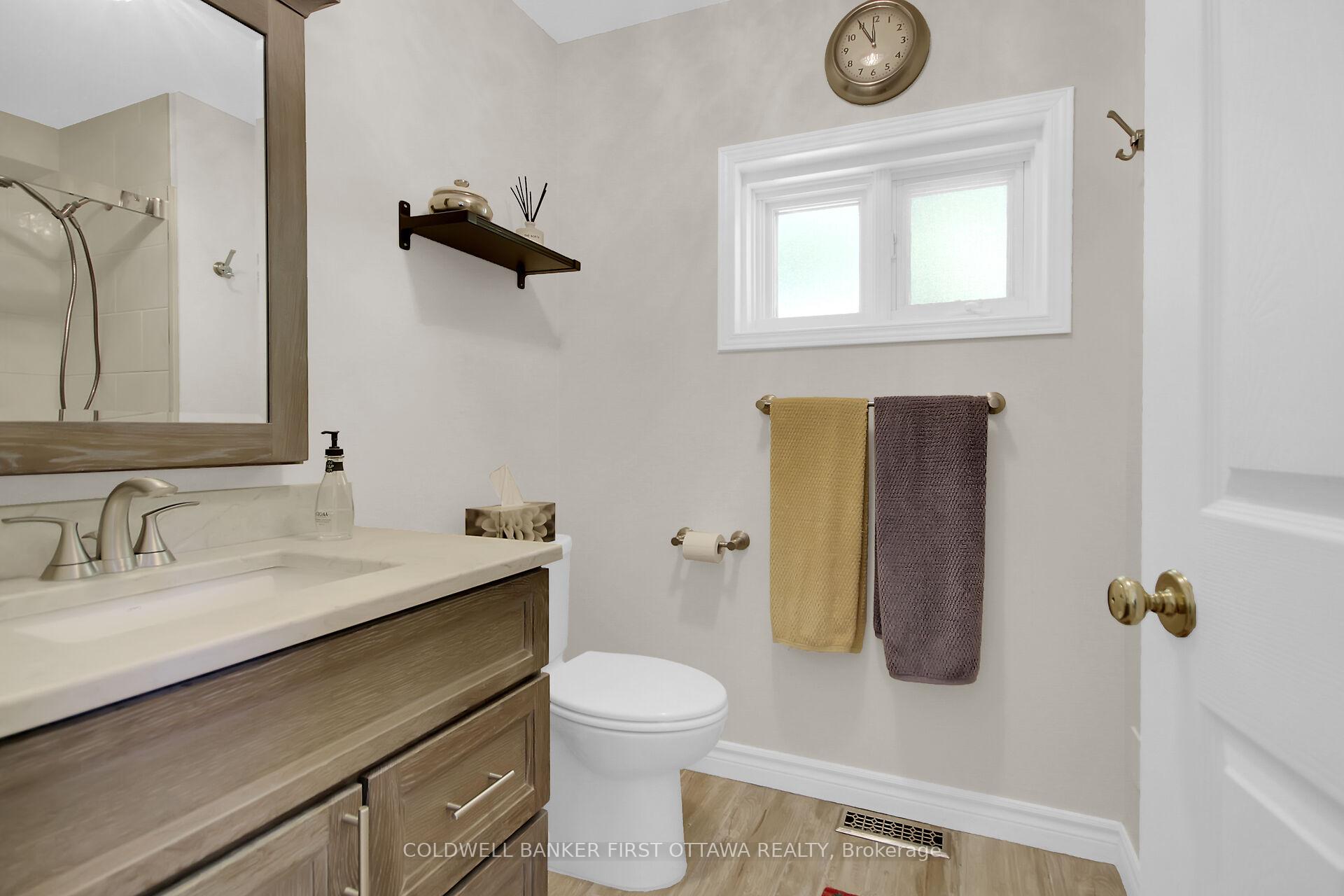Photo 16 of 5937 Rideau Valley Drive N, Ottawa, Manotick South to Roger Stevens — HOMEH