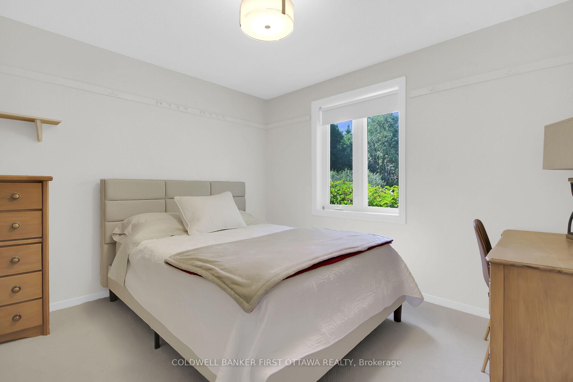 Photo 17 of 5937 Rideau Valley Drive N, Ottawa, Manotick South to Roger Stevens — HOMEH